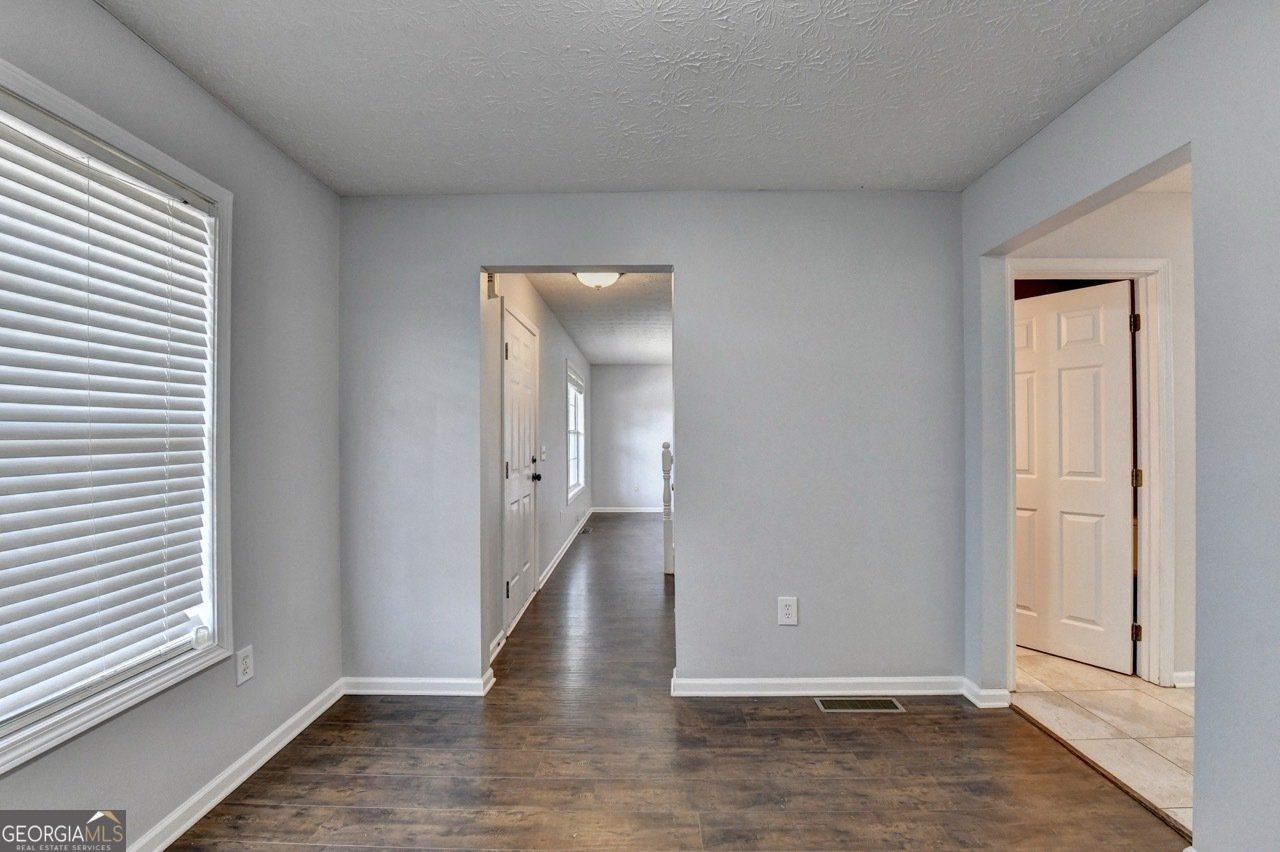 3270 Spincaster Way Loganville - Photo 7