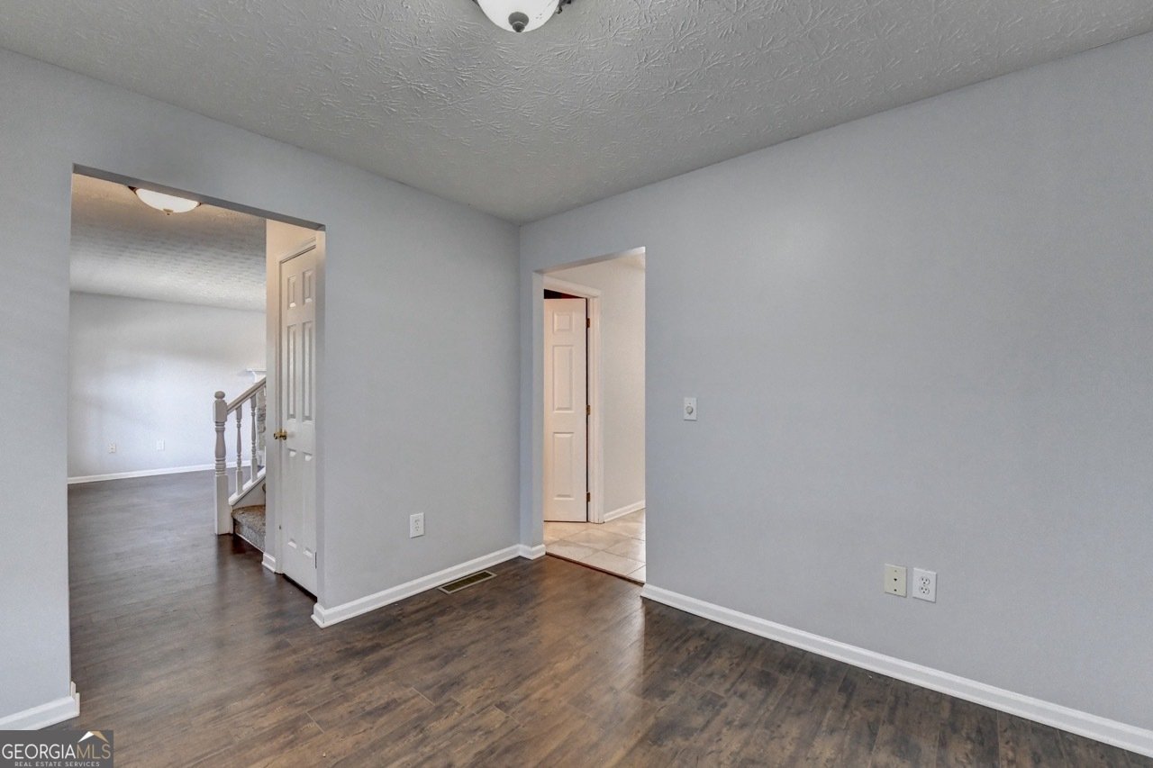 3270 Spincaster Way Loganville - Photo 8