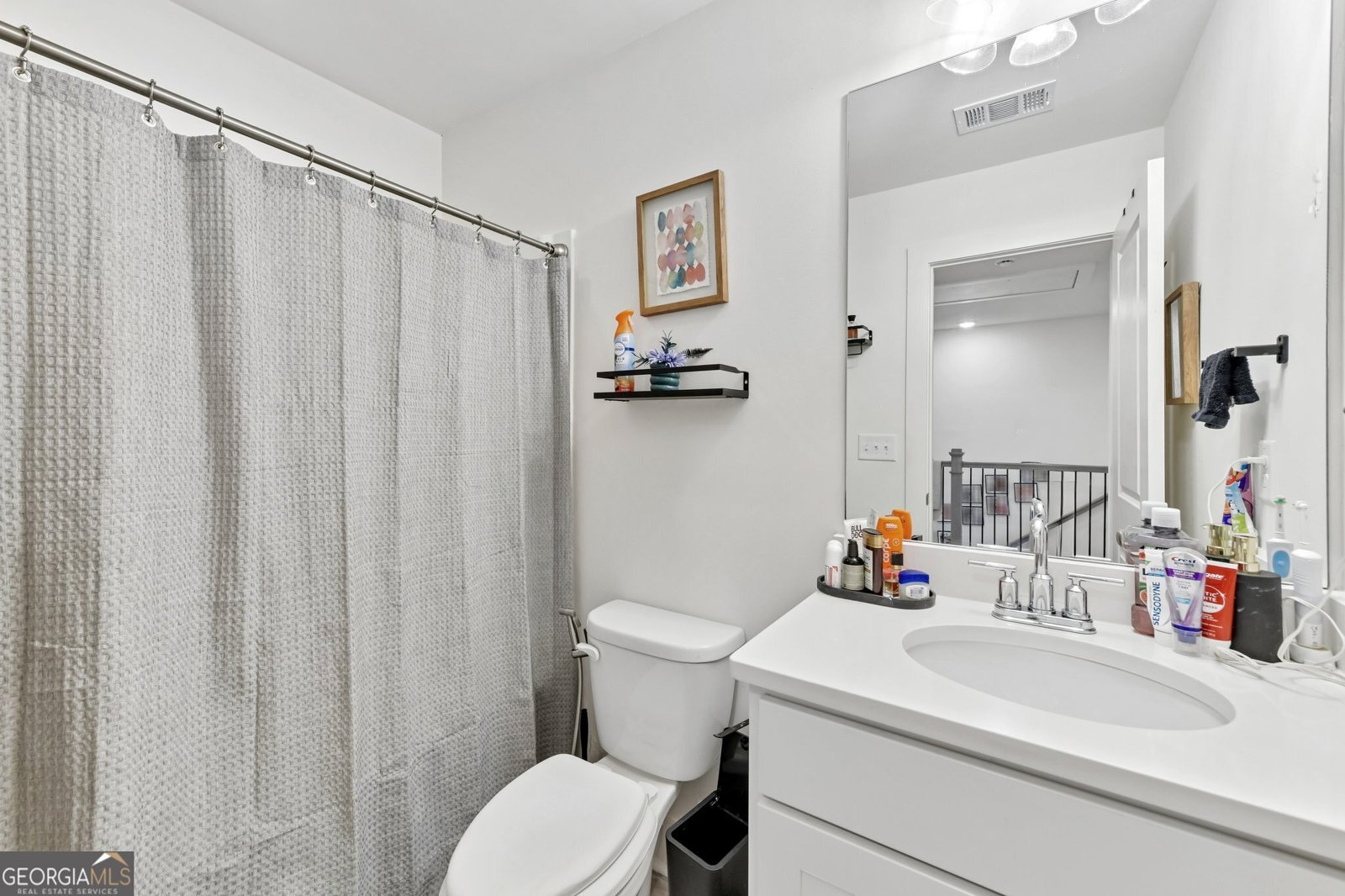 5811 Calle Vista Drive Lithonia - Photo 20