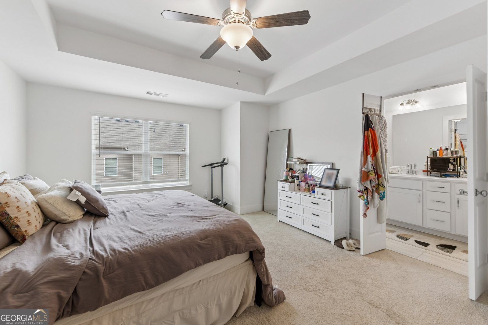 5811 Calle Vista Drive Lithonia - Photo 25