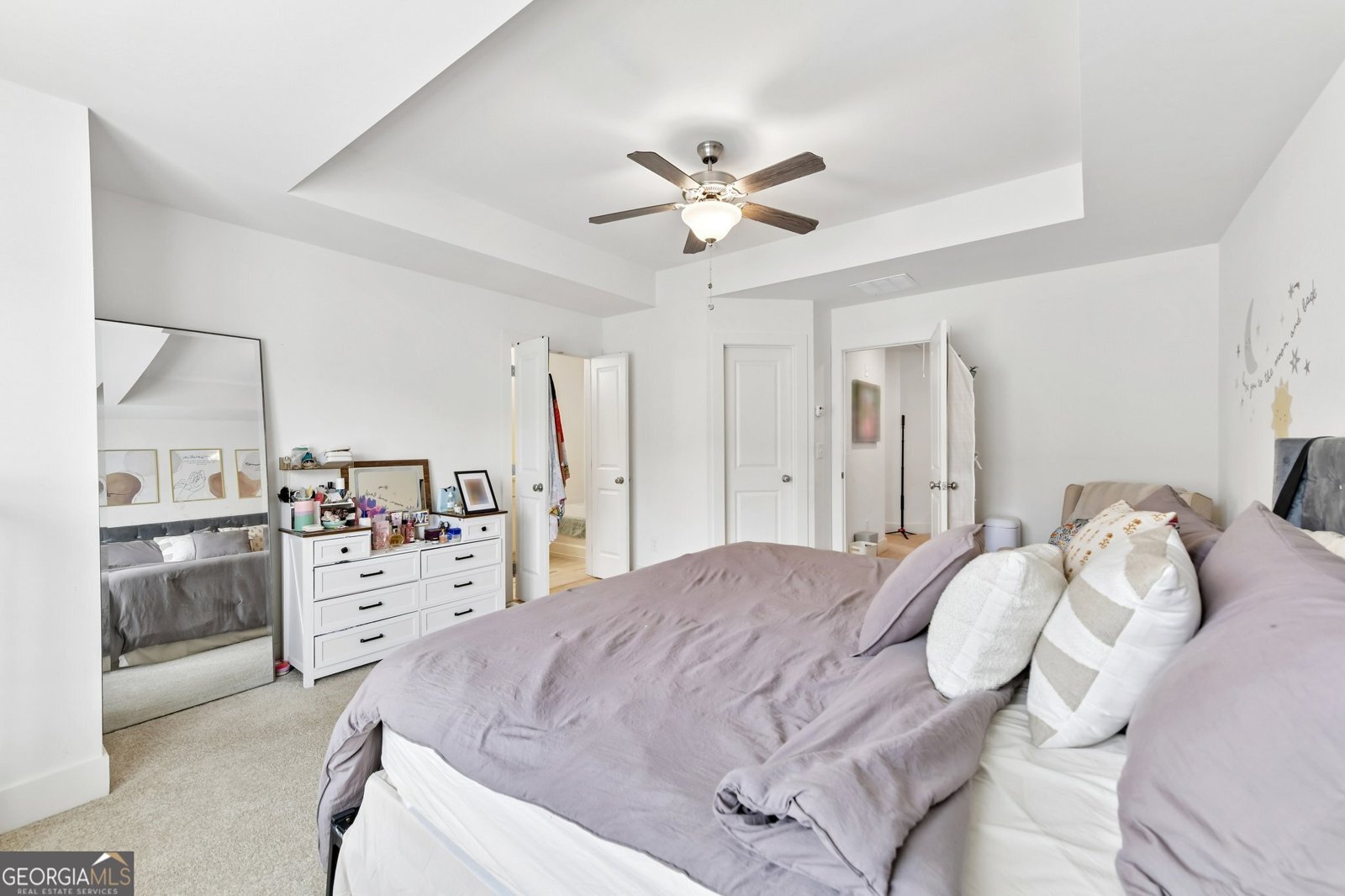 5811 Calle Vista Drive Lithonia - Photo 26