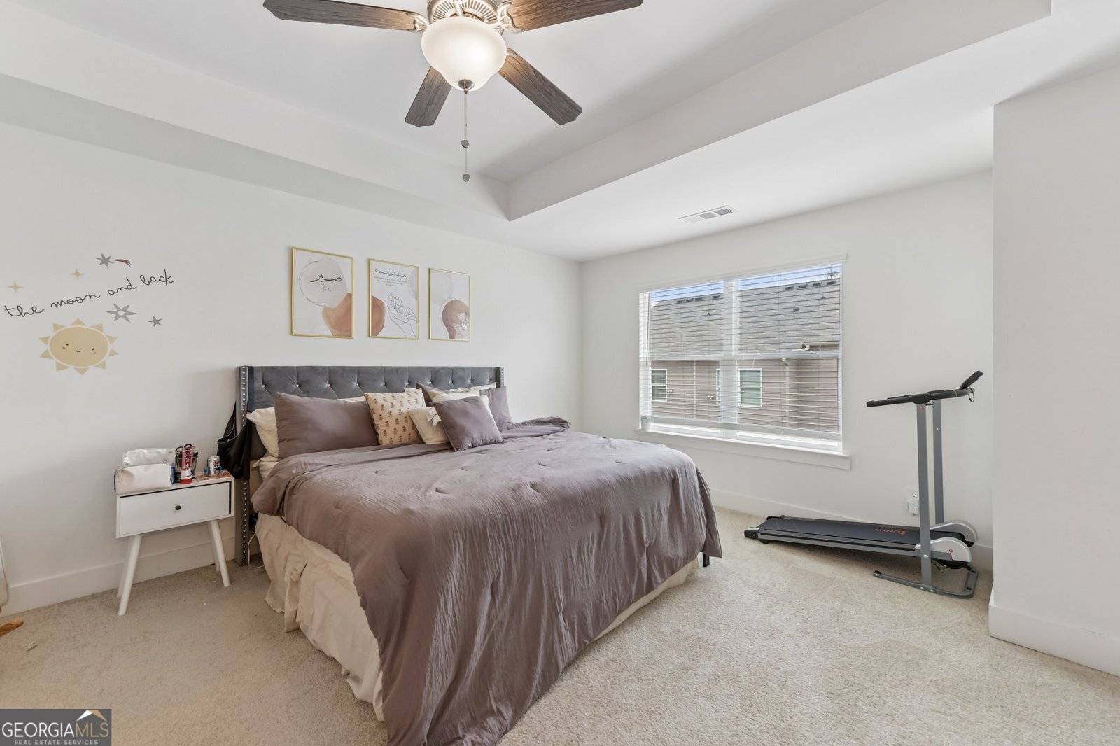 5811 Calle Vista Drive Lithonia - Photo 27