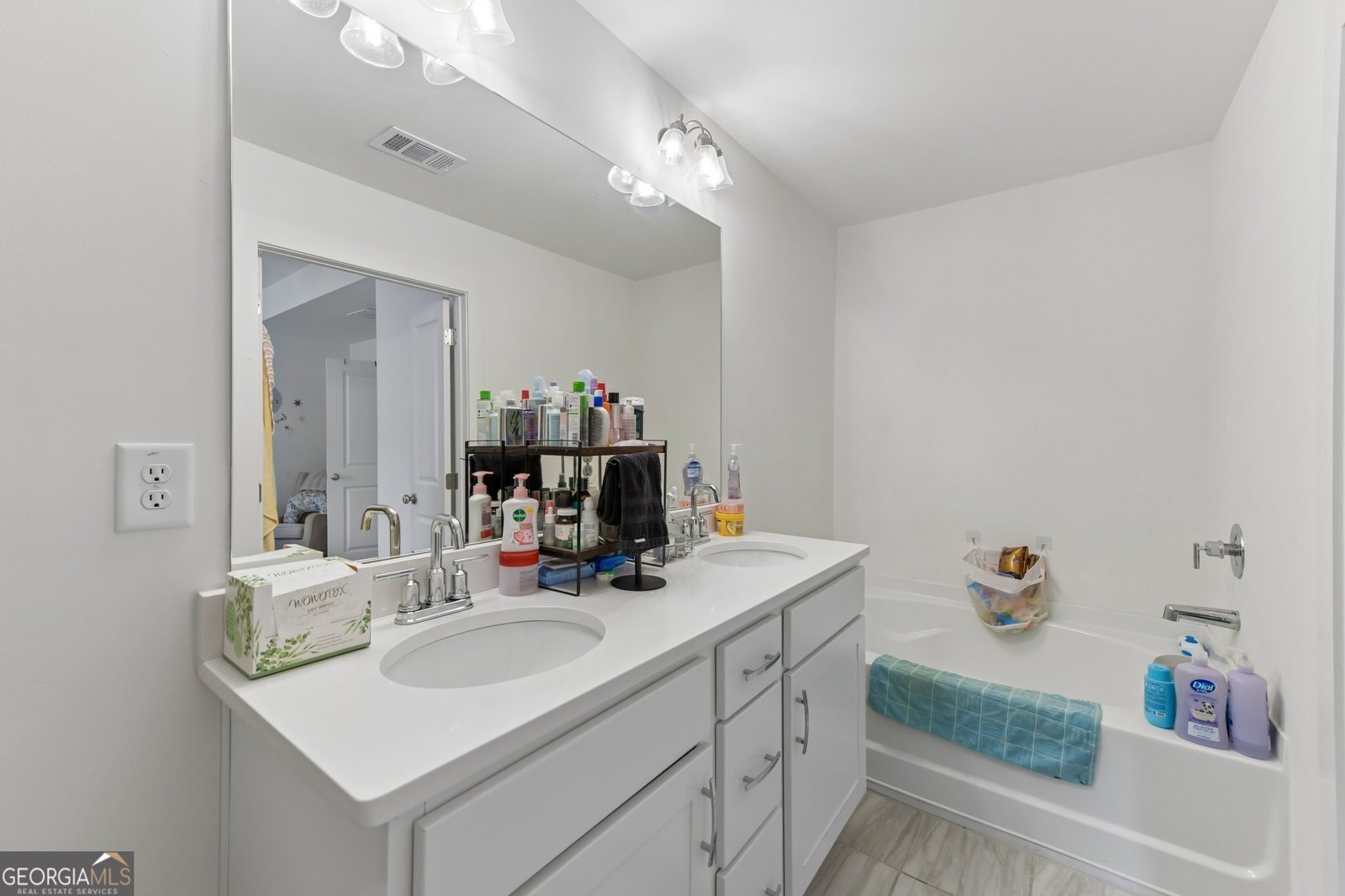 5811 Calle Vista Drive Lithonia - Photo 28