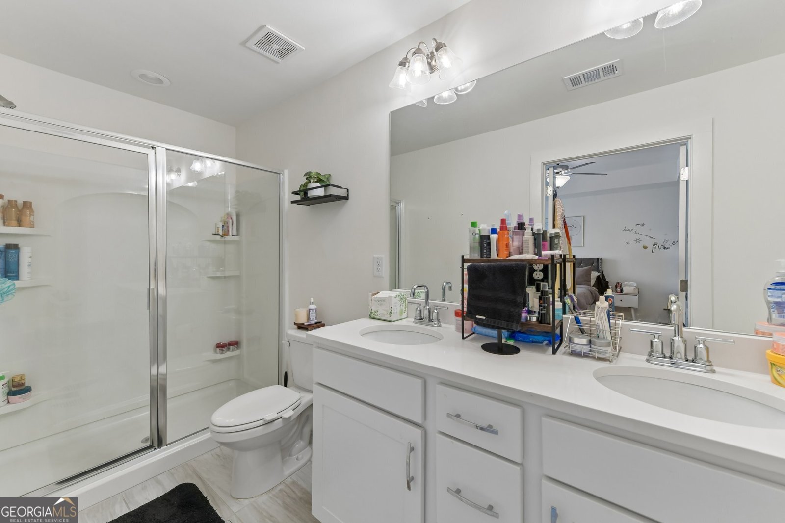 5811 Calle Vista Drive Lithonia - Photo 29