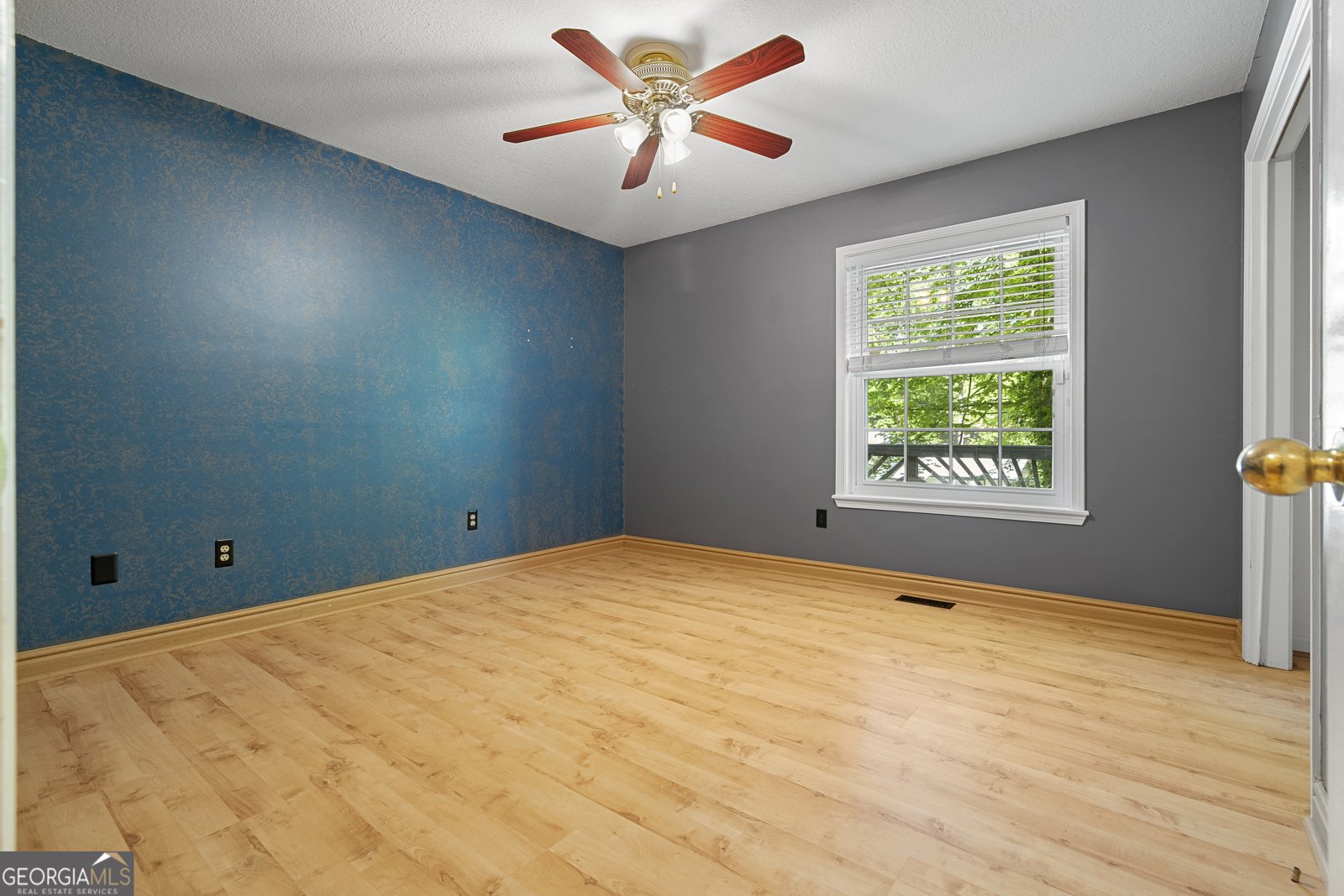 4520 Forest Green Drive Sugar Hill - Photo 13