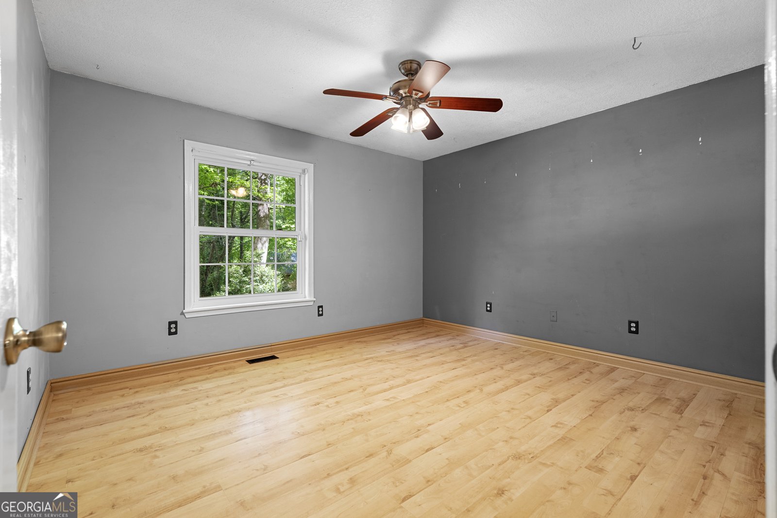 4520 Forest Green Drive Sugar Hill - Photo 14