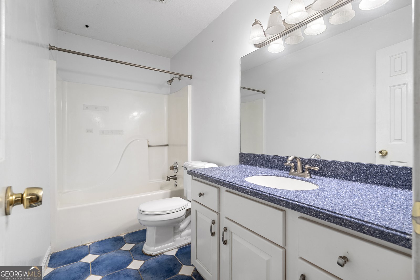 4520 Forest Green Drive Sugar Hill - Photo 15