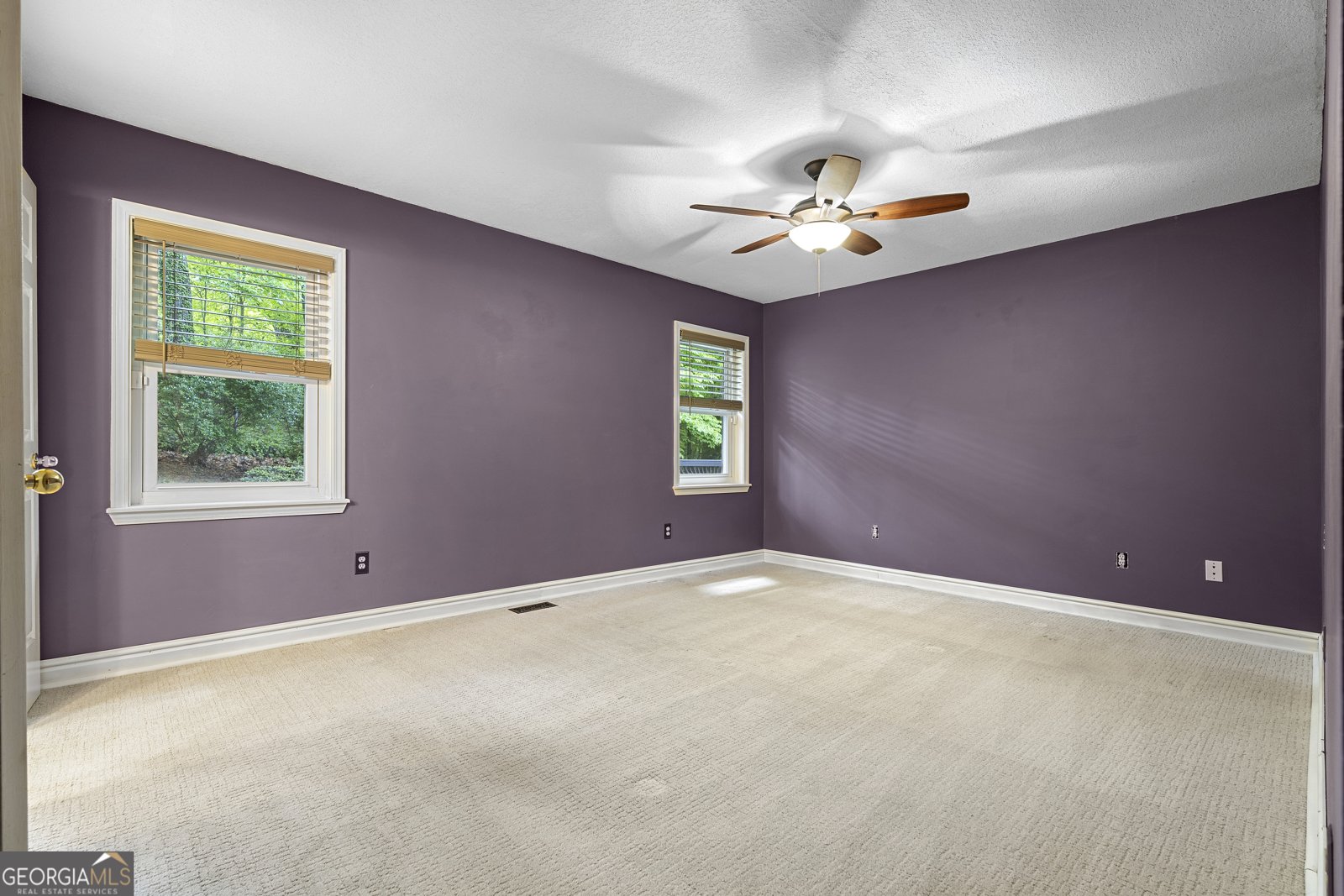 4520 Forest Green Drive Sugar Hill - Photo 16