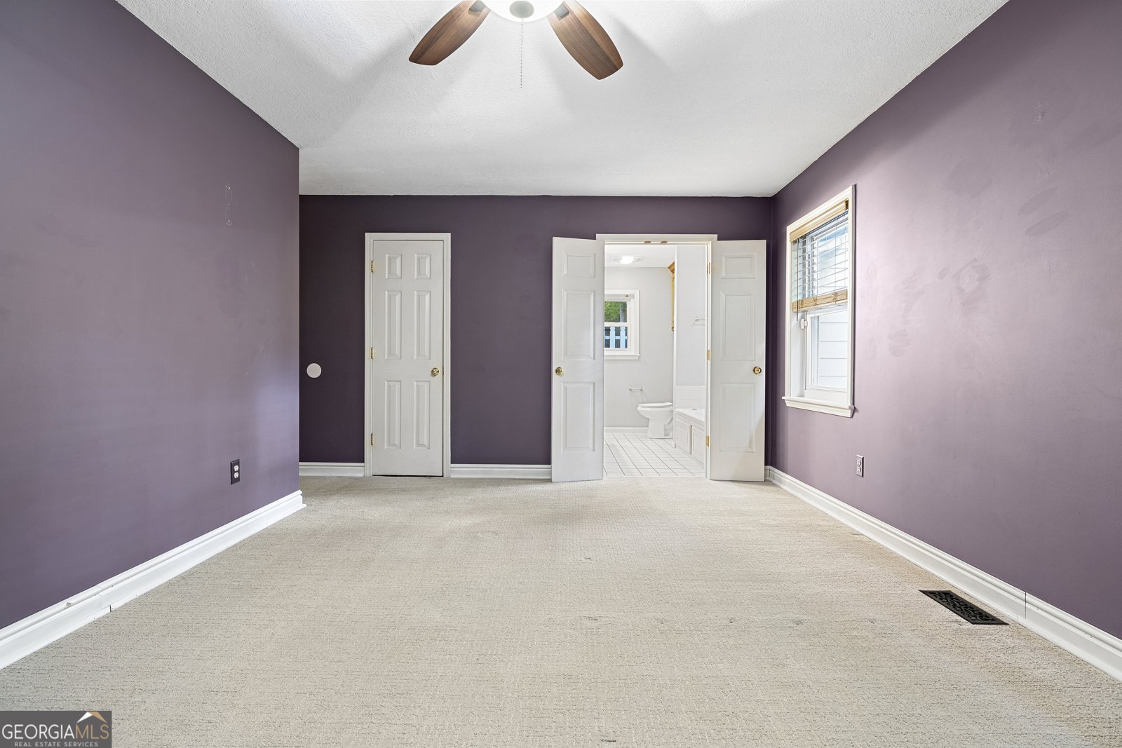 4520 Forest Green Drive Sugar Hill - Photo 17