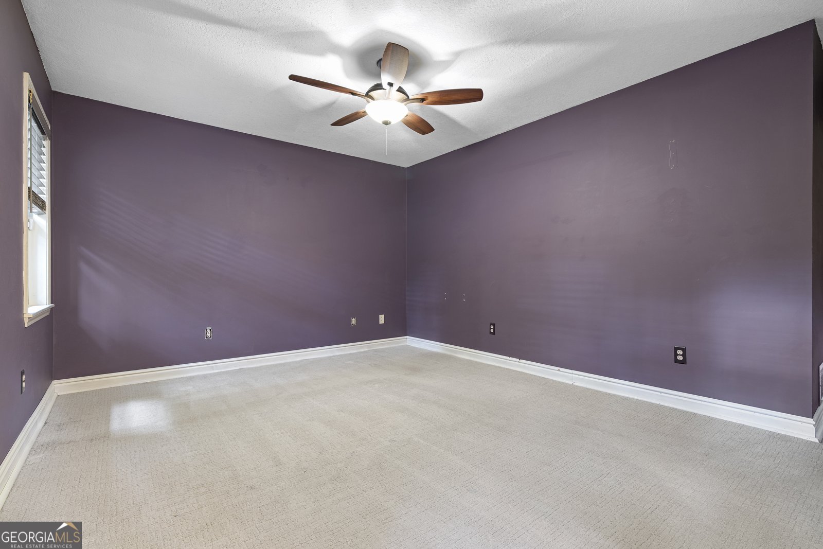 4520 Forest Green Drive Sugar Hill - Photo 18