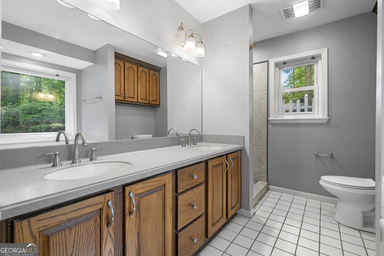 4520 Forest Green Drive Sugar Hill - Photo 20