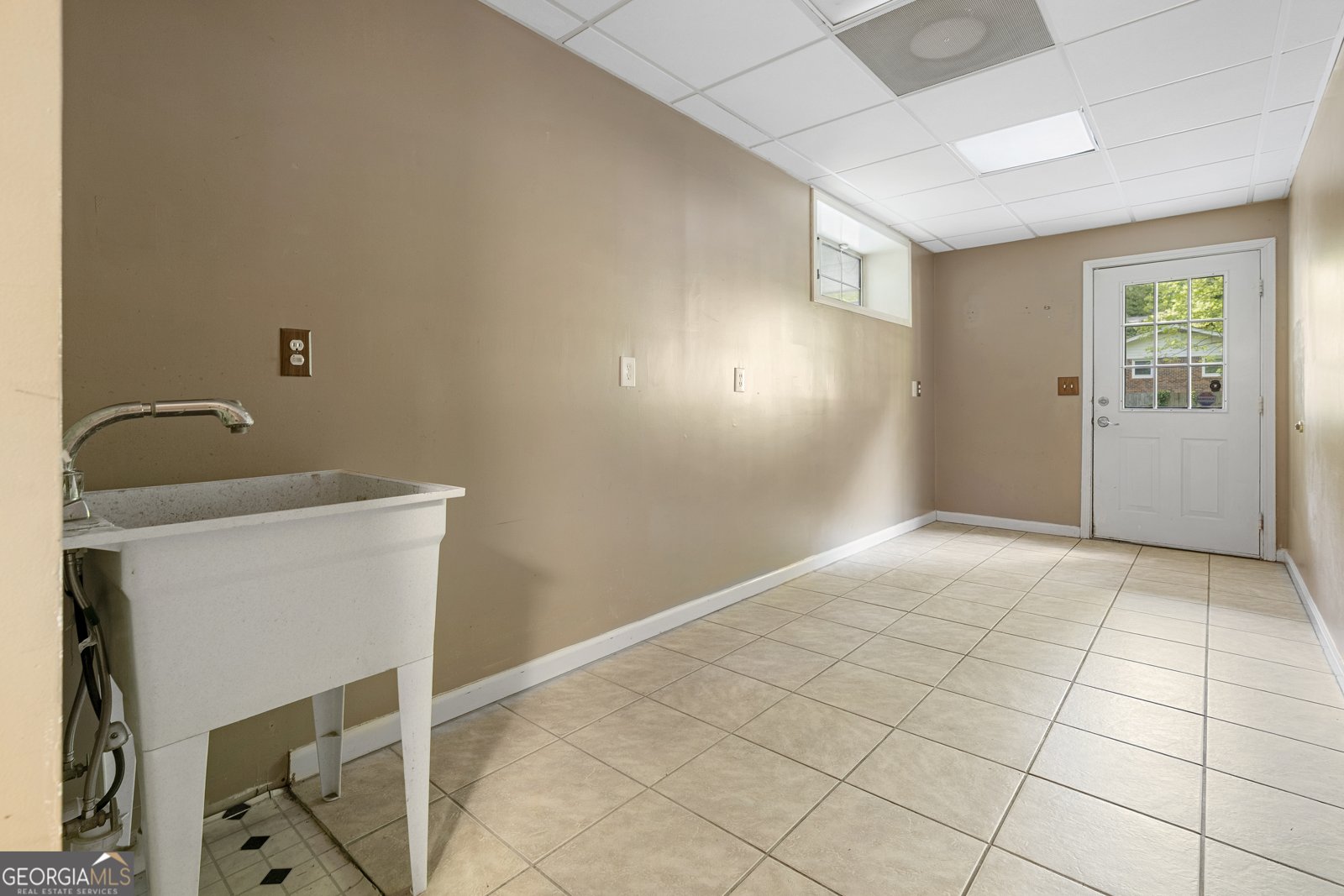 4520 Forest Green Drive Sugar Hill - Photo 22