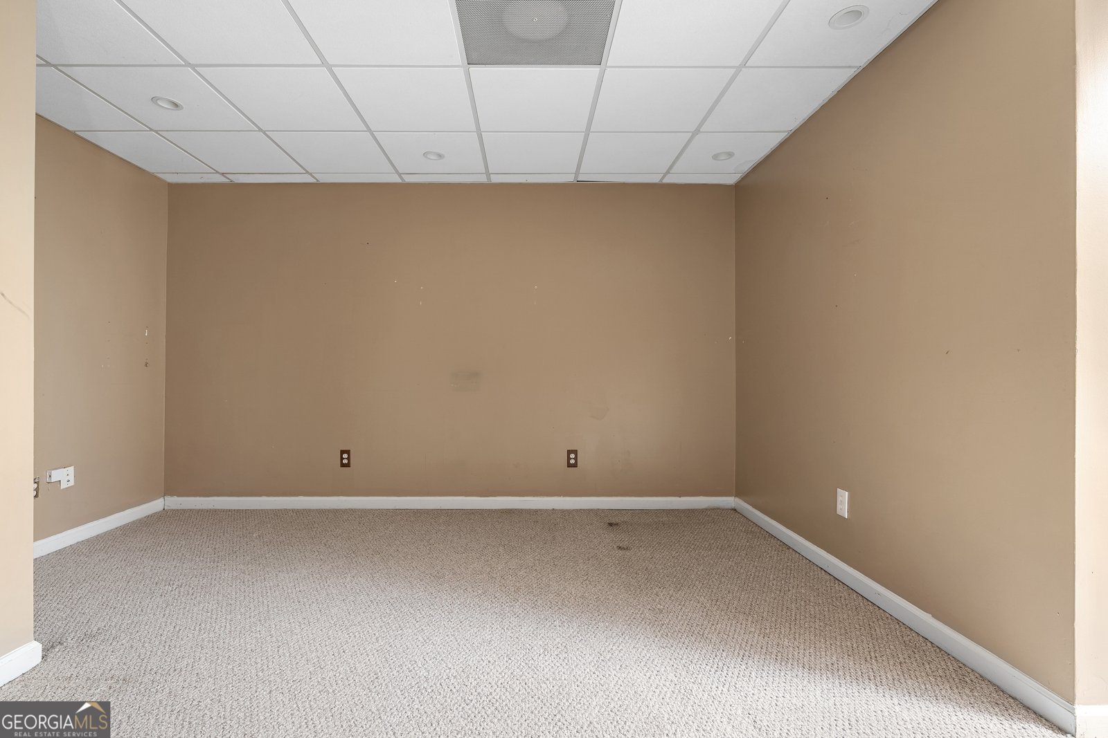 4520 Forest Green Drive Sugar Hill - Photo 23