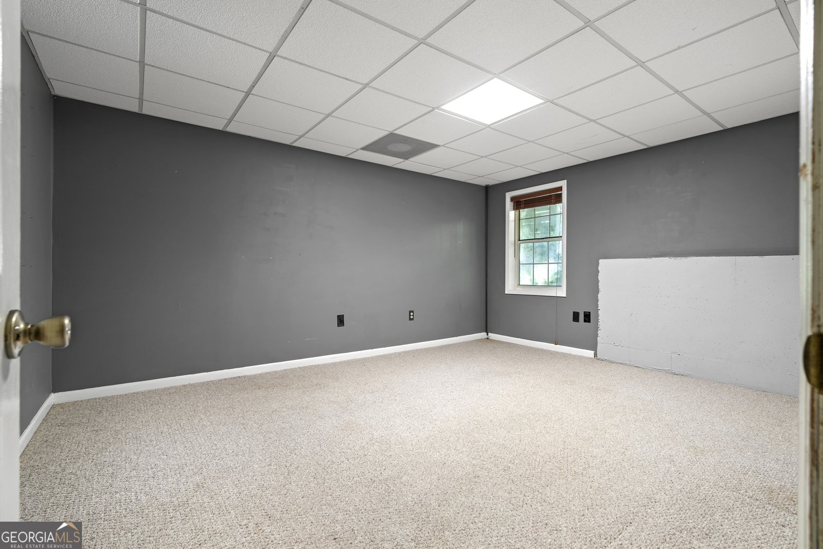 4520 Forest Green Drive Sugar Hill - Photo 24