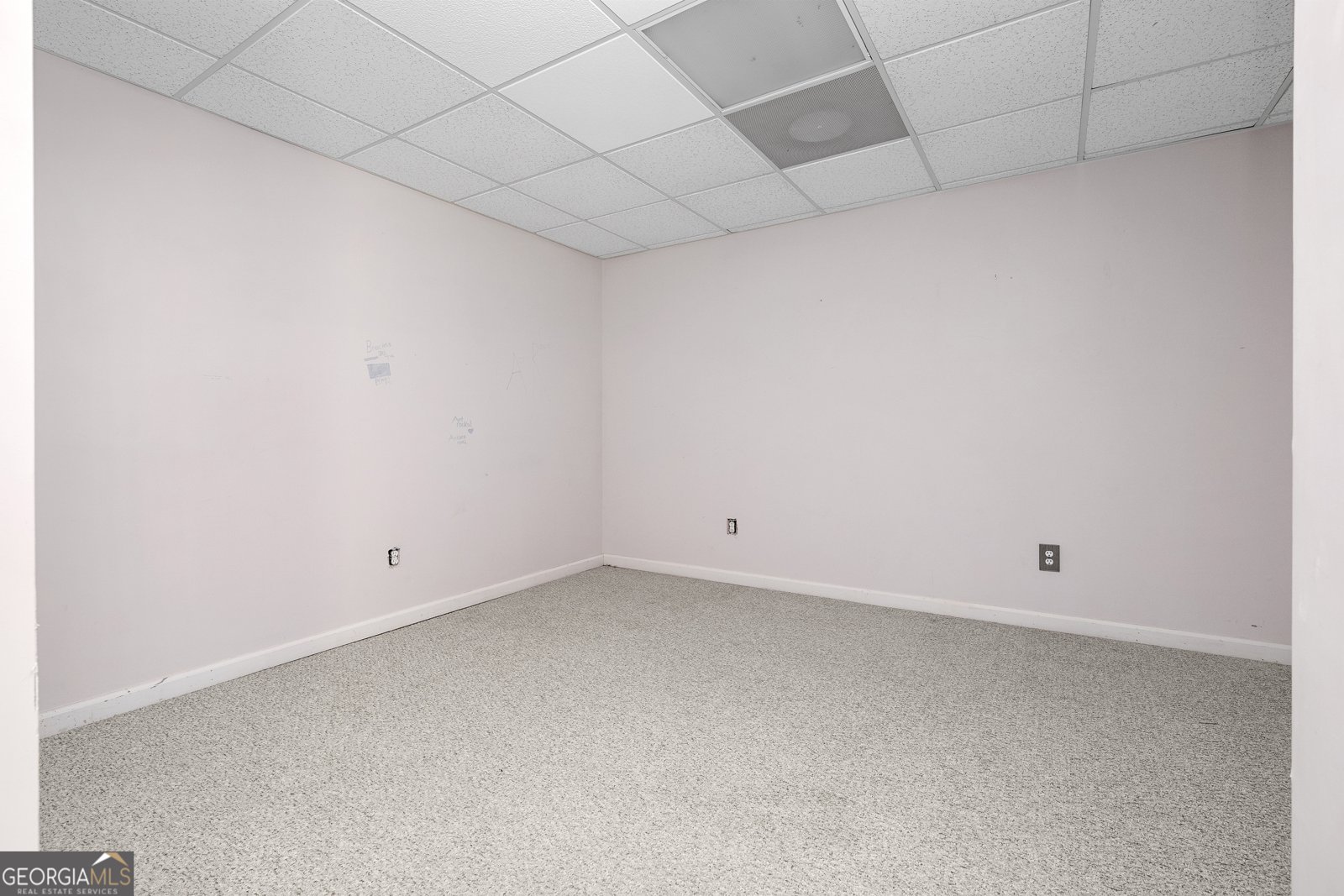 4520 Forest Green Drive Sugar Hill - Photo 25