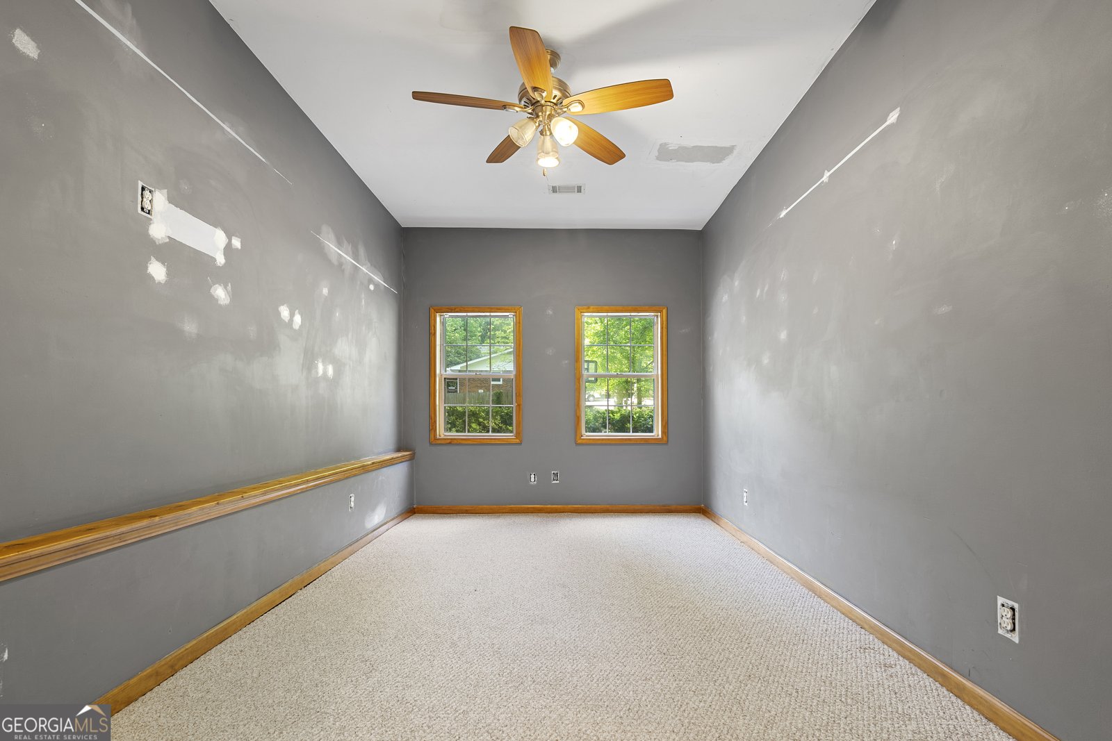 4520 Forest Green Drive Sugar Hill - Photo 26