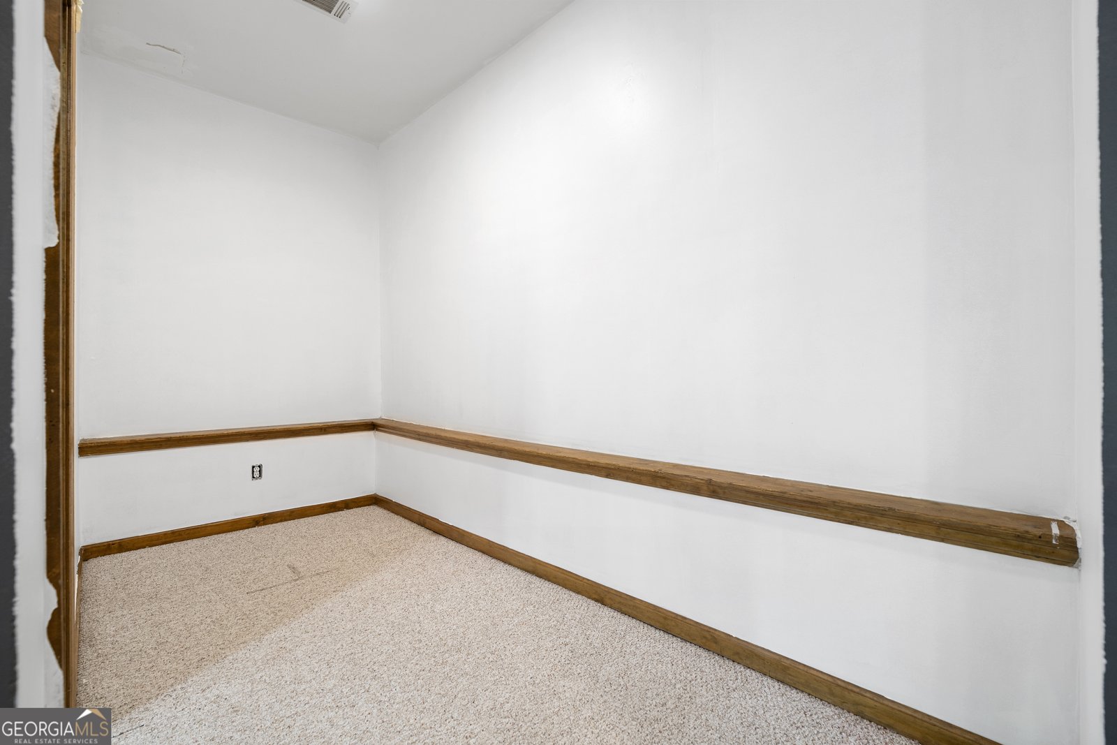 4520 Forest Green Drive Sugar Hill - Photo 27