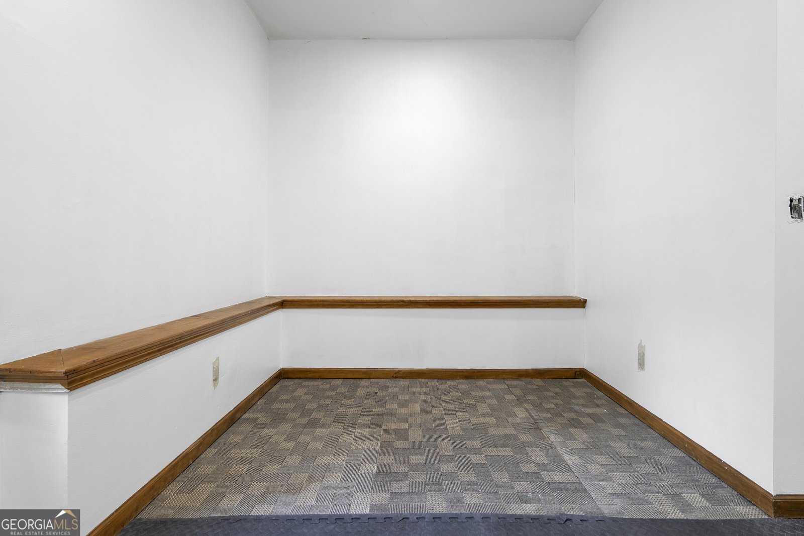 4520 Forest Green Drive Sugar Hill - Photo 29