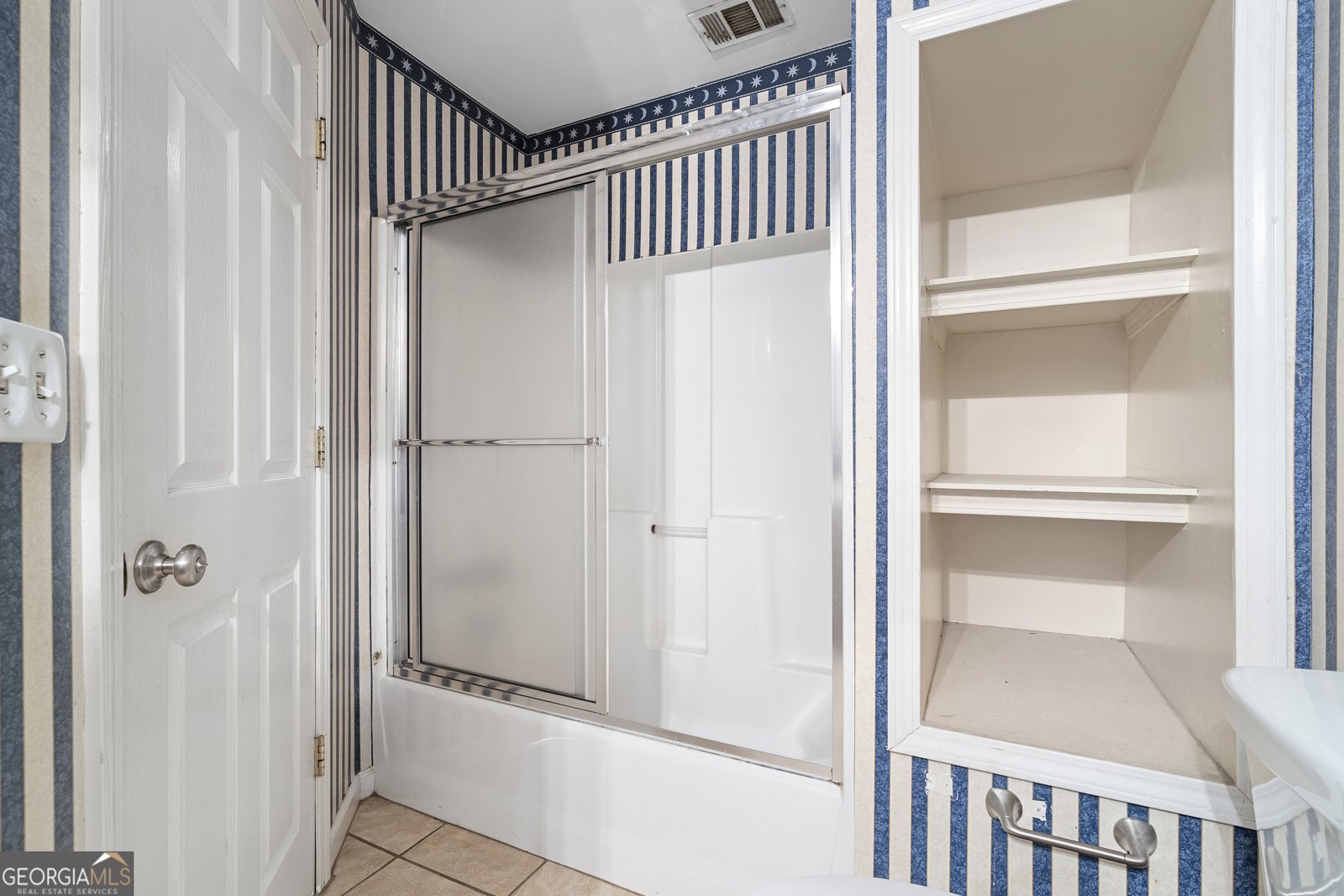 4520 Forest Green Drive Sugar Hill - Photo 30