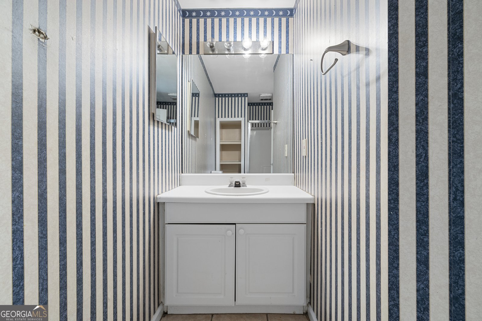 4520 Forest Green Drive Sugar Hill - Photo 31