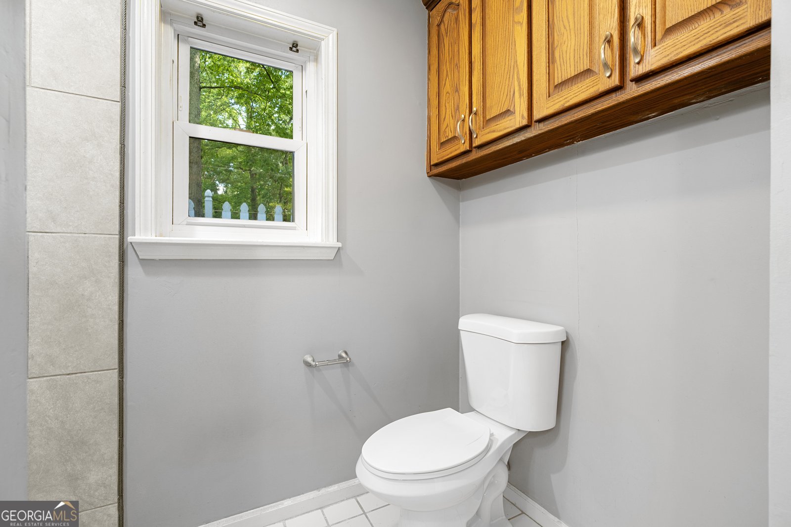 4520 Forest Green Drive Sugar Hill - Photo 32