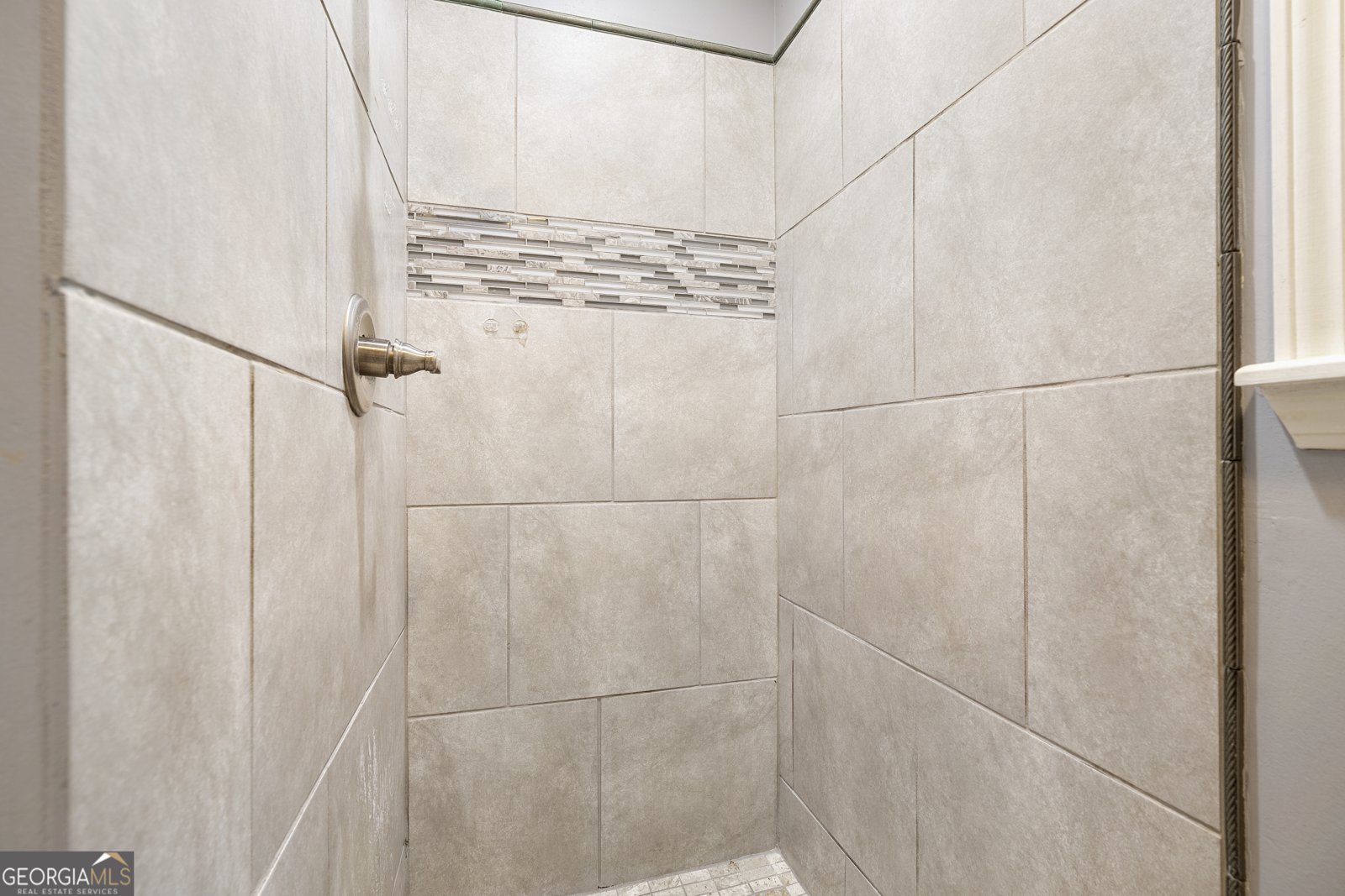 4520 Forest Green Drive Sugar Hill - Photo 33