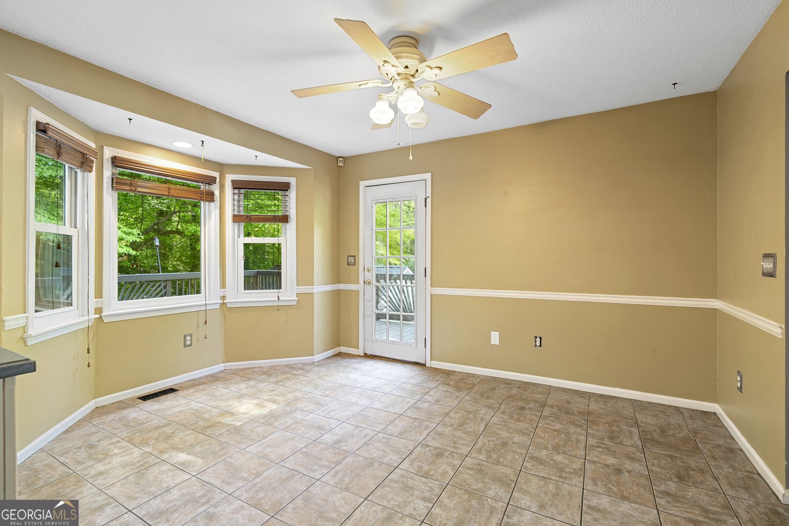 4520 Forest Green Drive Sugar Hill - Photo 8