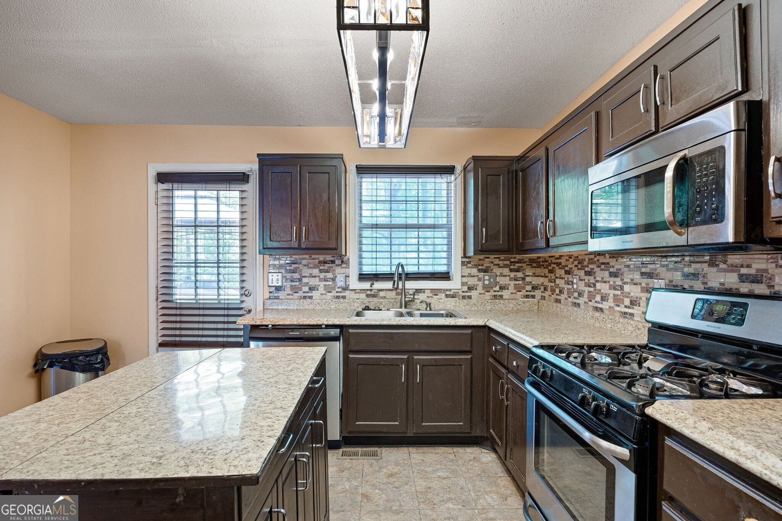 3282 Eloise Drive Powder Springs - Photo 13