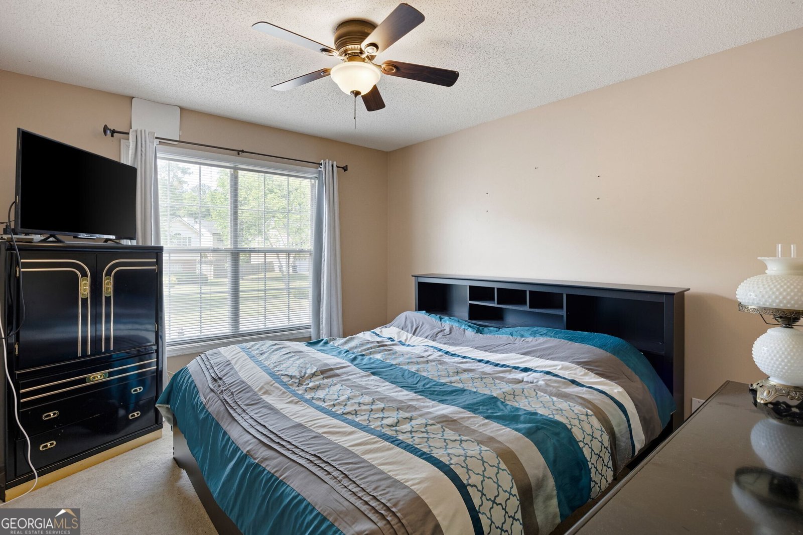 3282 Eloise Drive Powder Springs - Photo 16