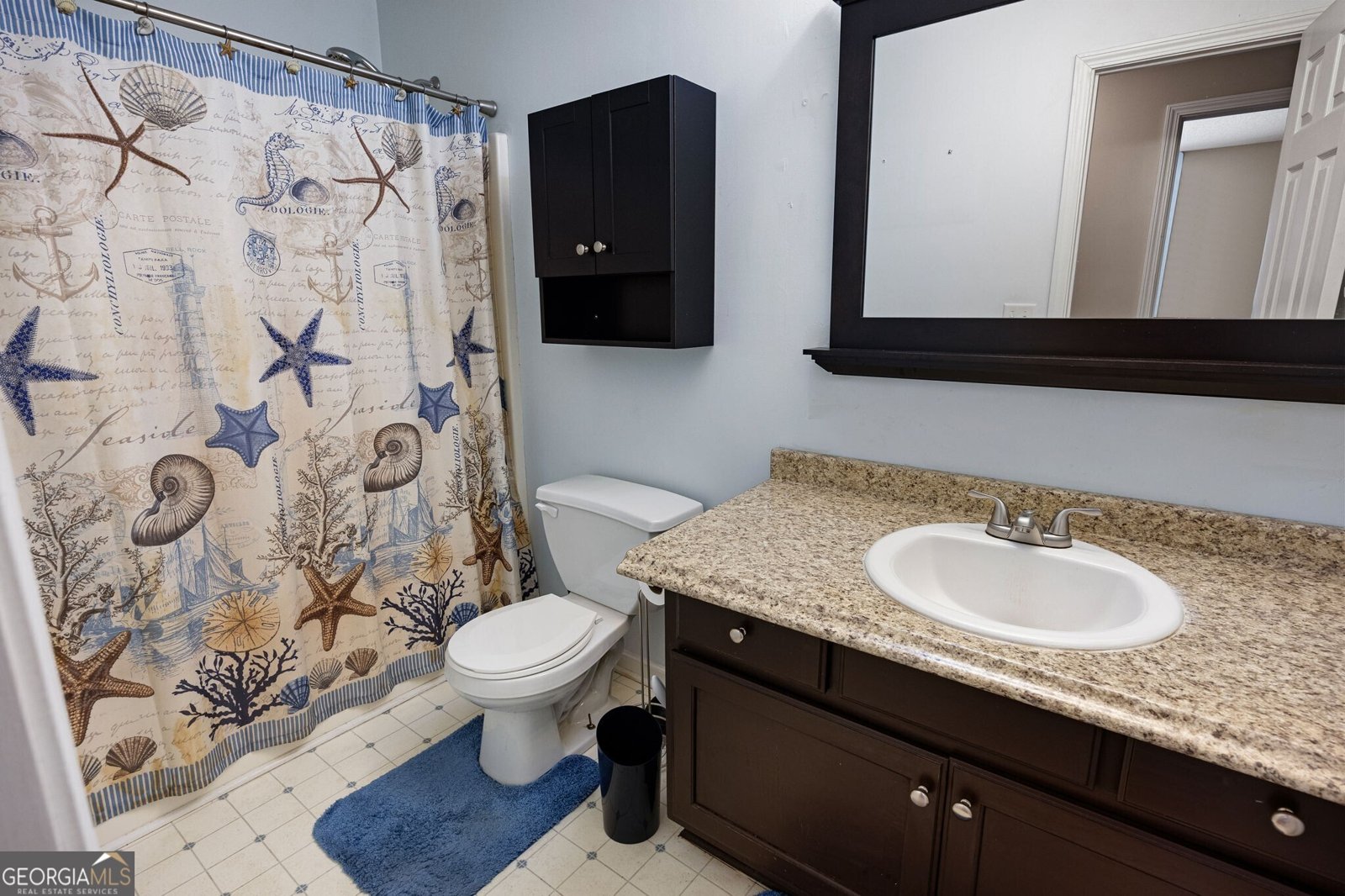 3282 Eloise Drive Powder Springs - Photo 17