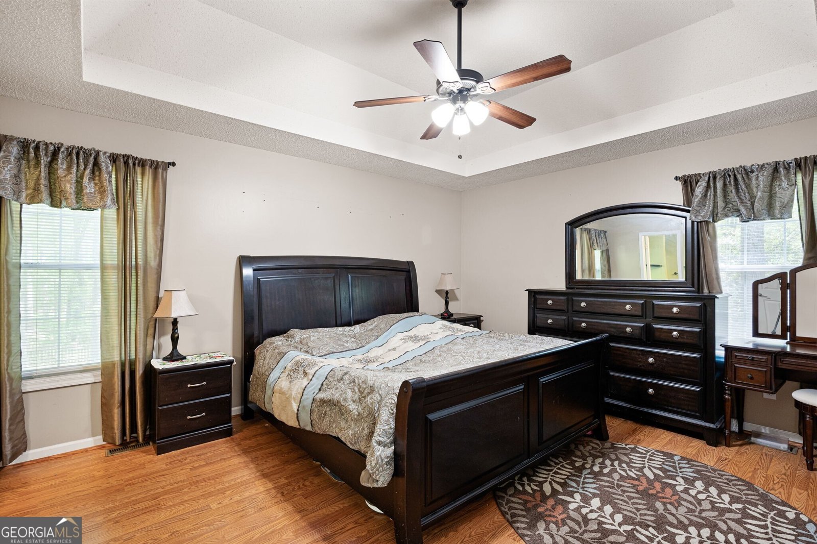 3282 Eloise Drive Powder Springs - Photo 19