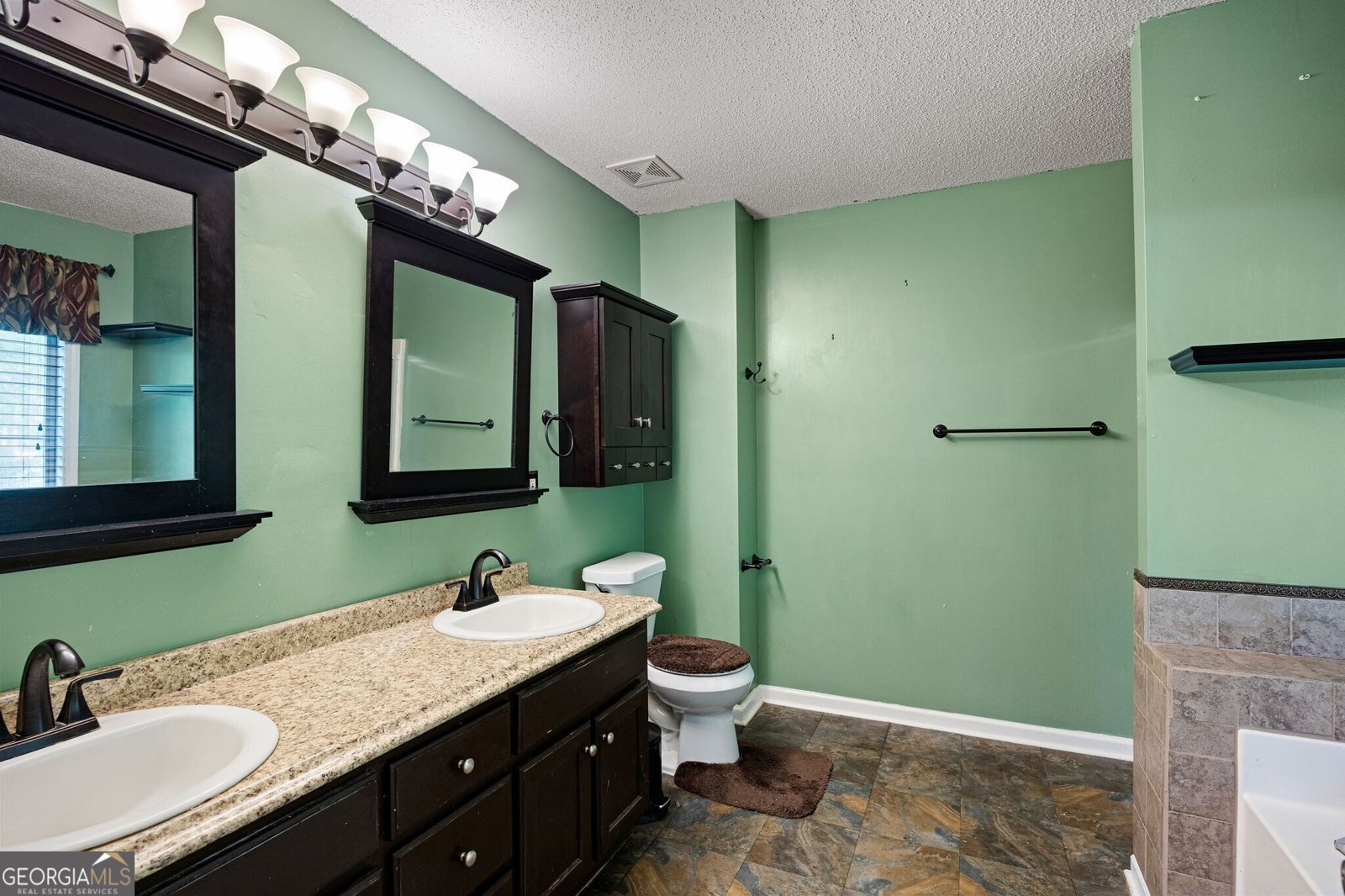 3282 Eloise Drive Powder Springs - Photo 20