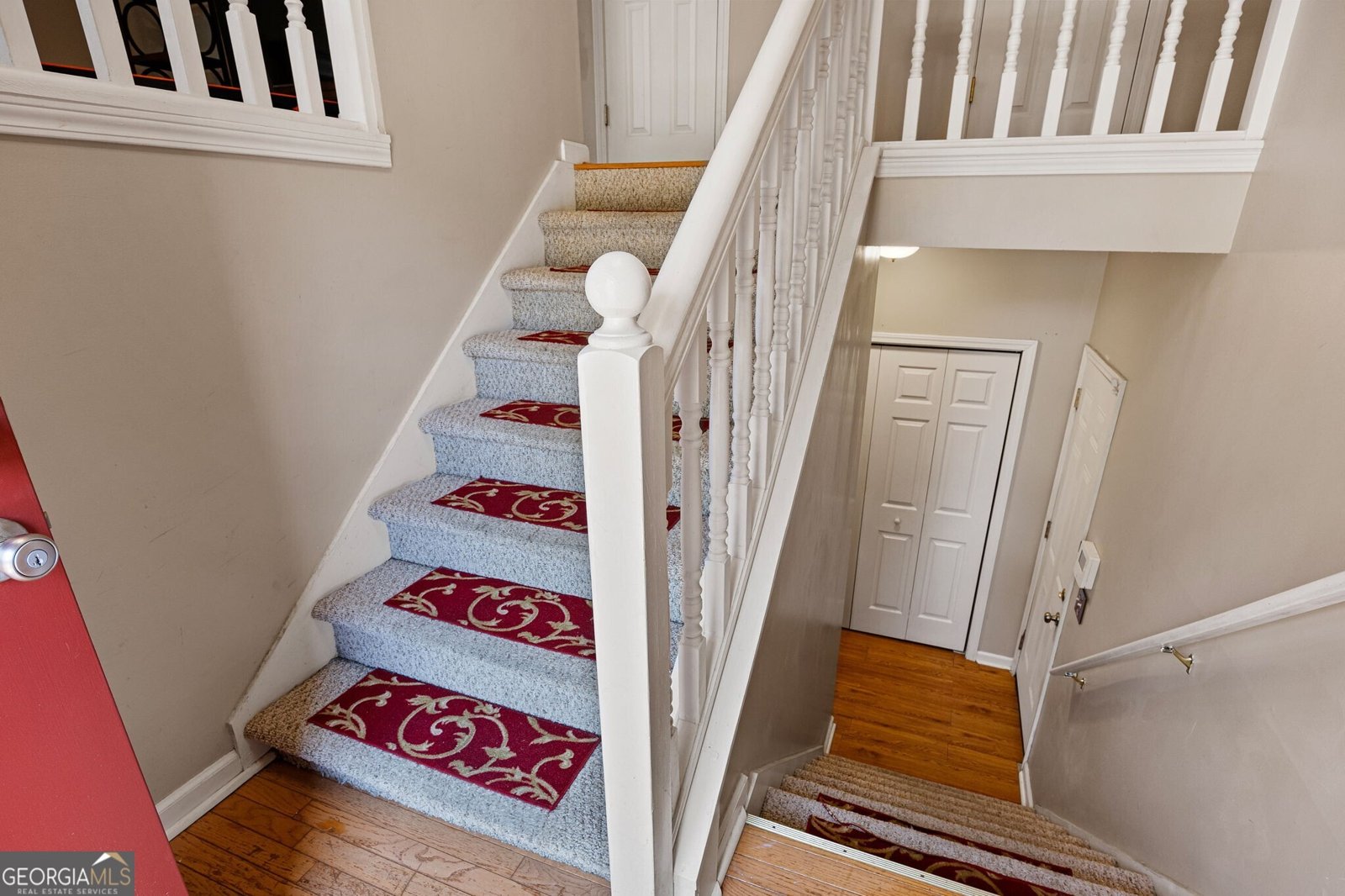 3282 Eloise Drive Powder Springs - Photo 21