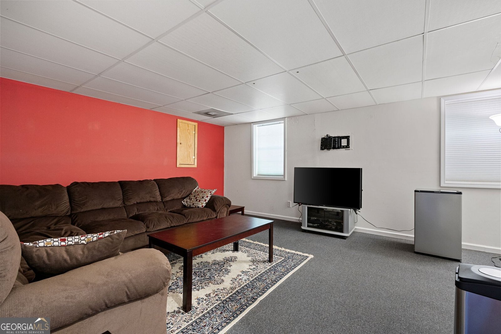 3282 Eloise Drive Powder Springs - Photo 23