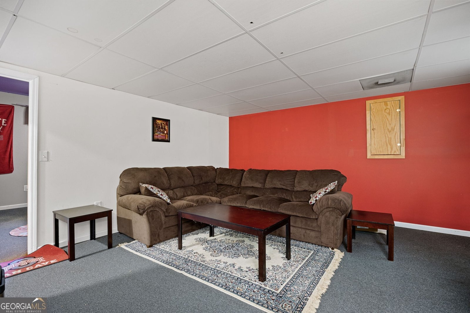 3282 Eloise Drive Powder Springs - Photo 24