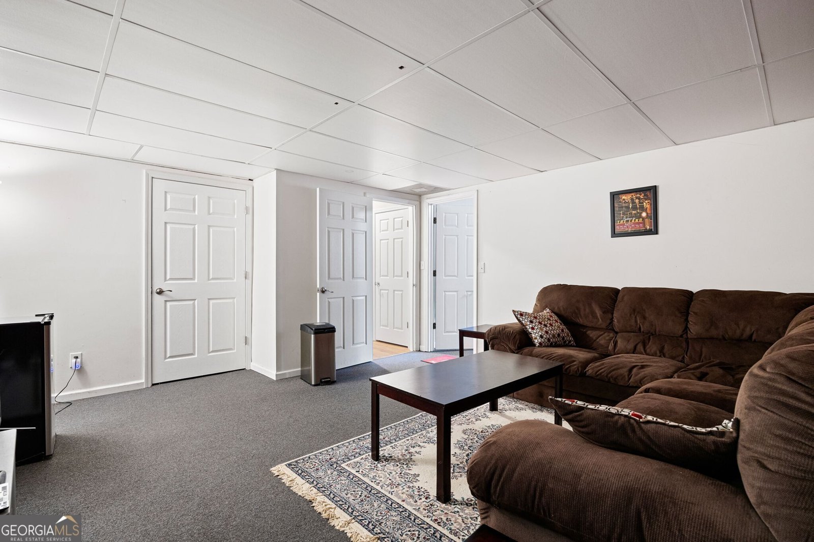 3282 Eloise Drive Powder Springs - Photo 25