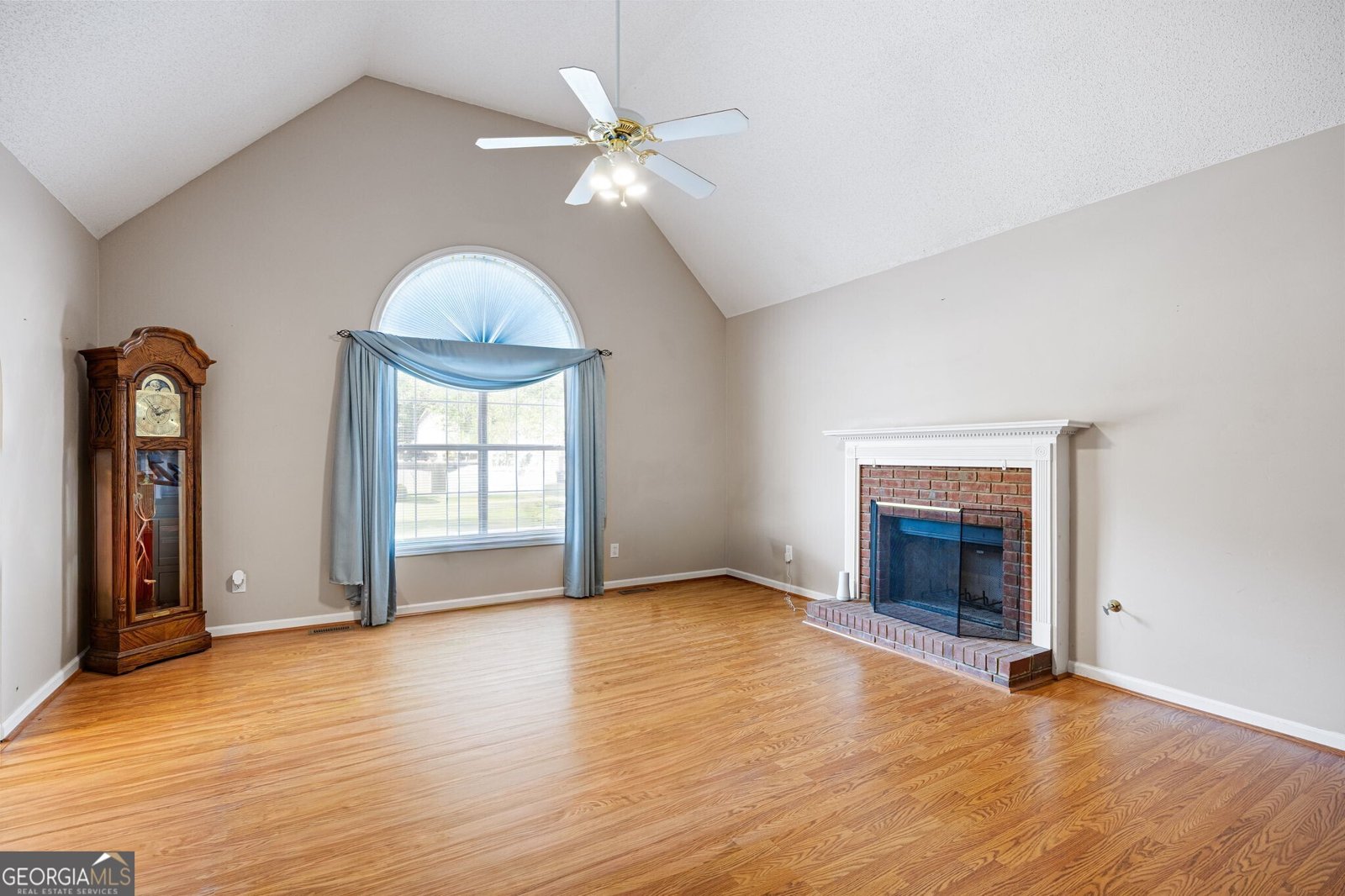 3282 Eloise Drive Powder Springs - Photo 6