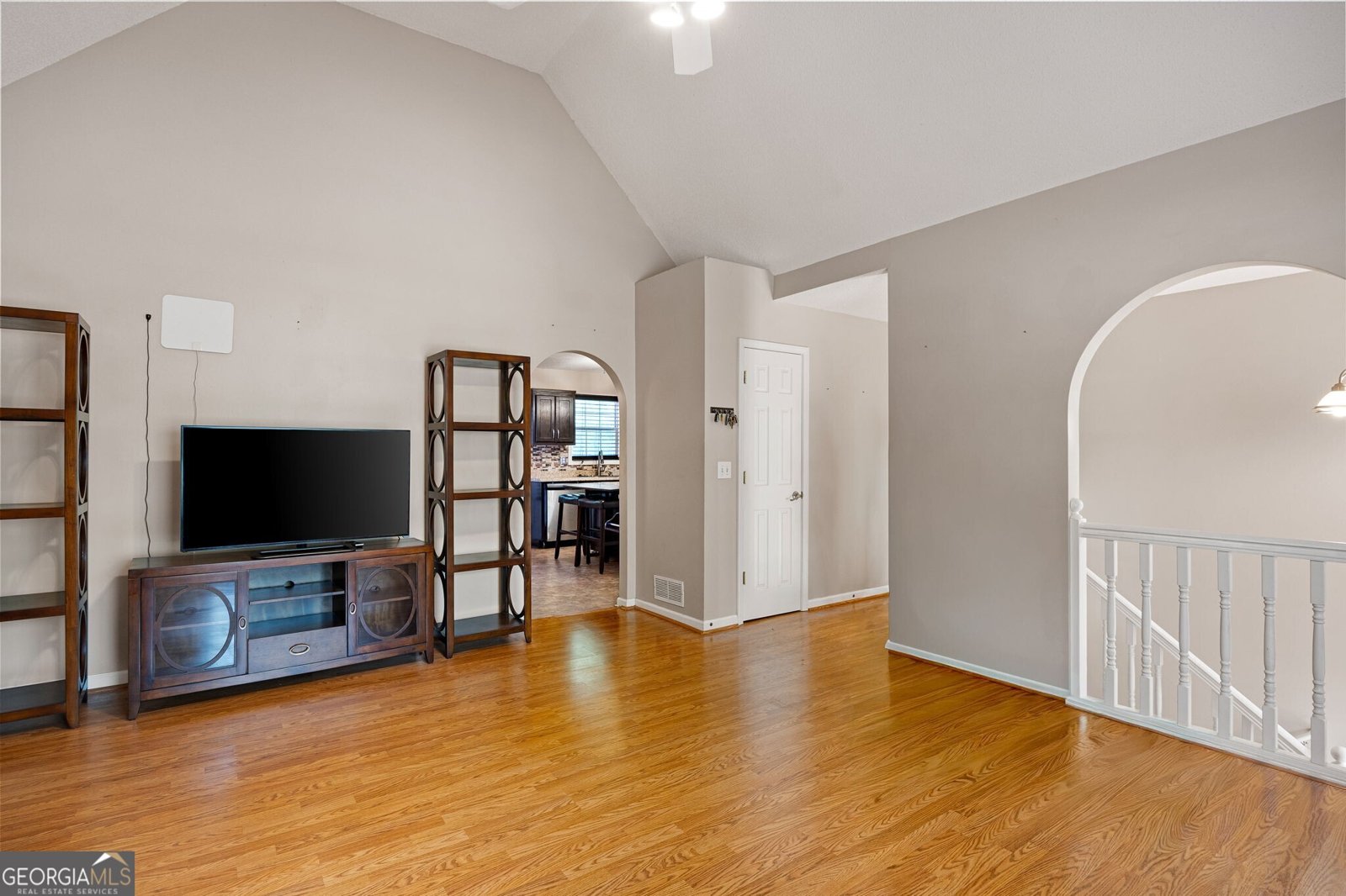 3282 Eloise Drive Powder Springs - Photo 8