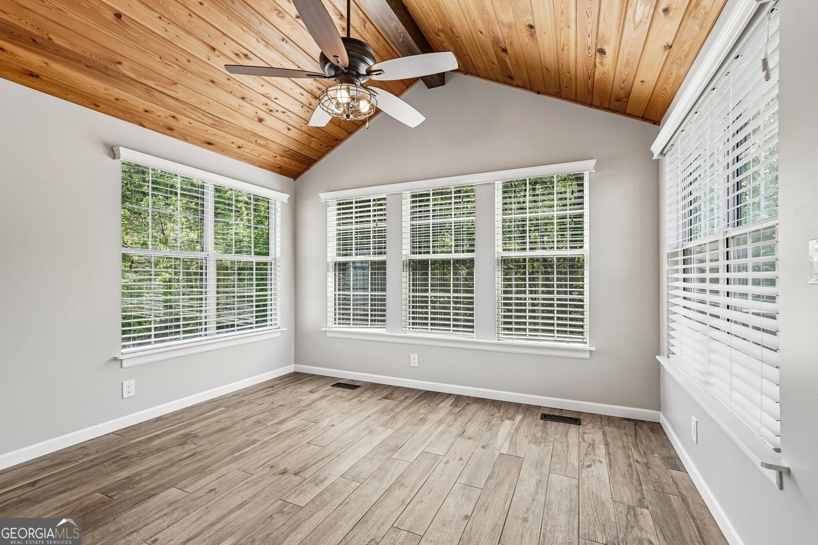 3514 Benthollow Lane Duluth - Photo 10