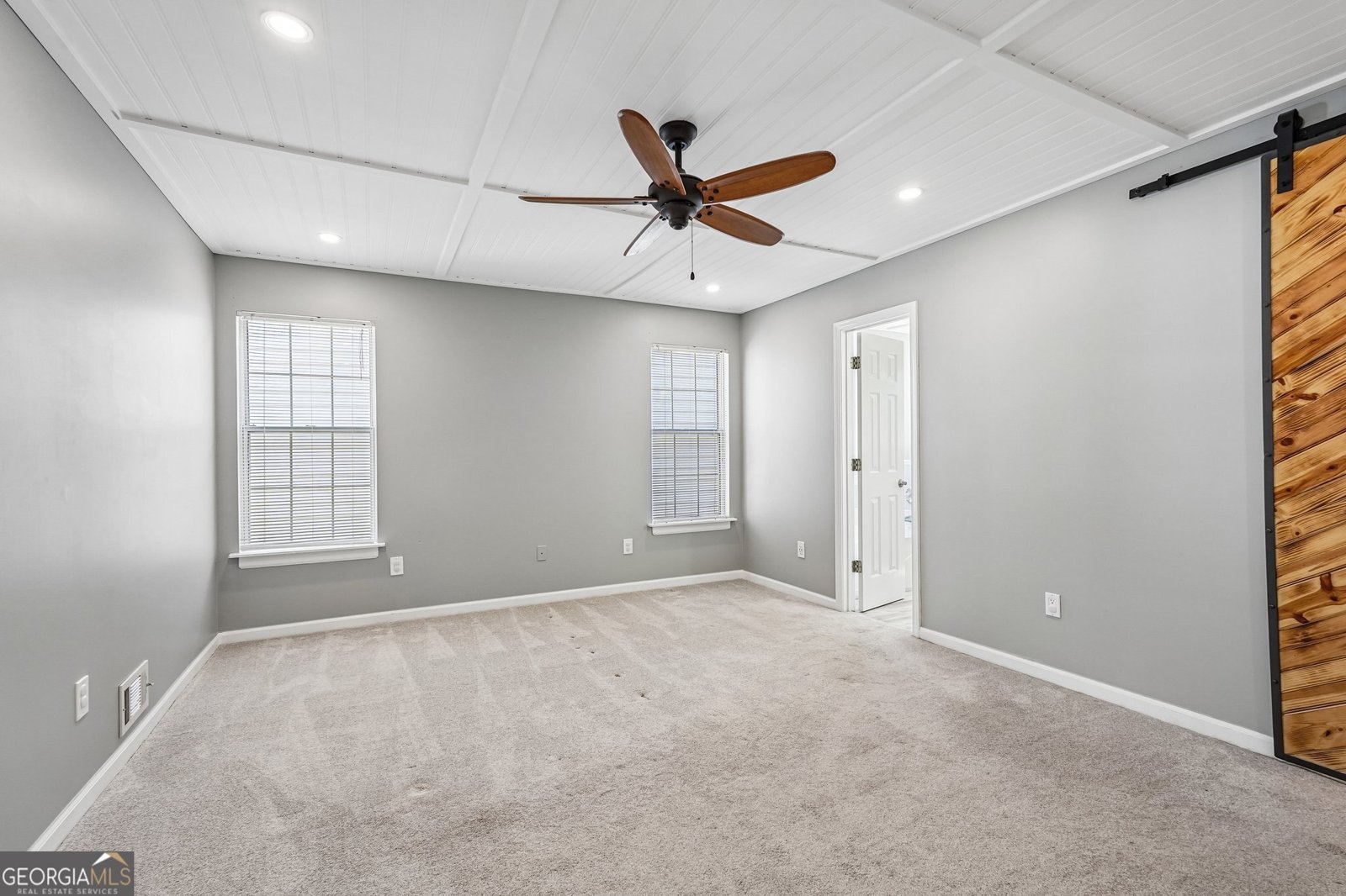 3514 Benthollow Lane Duluth - Photo 14