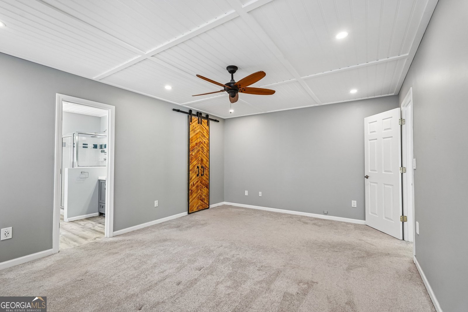 3514 Benthollow Lane Duluth - Photo 15