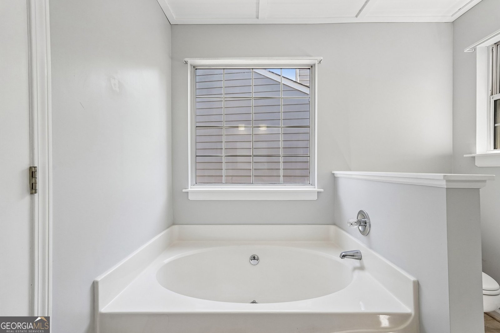 3514 Benthollow Lane Duluth - Photo 17