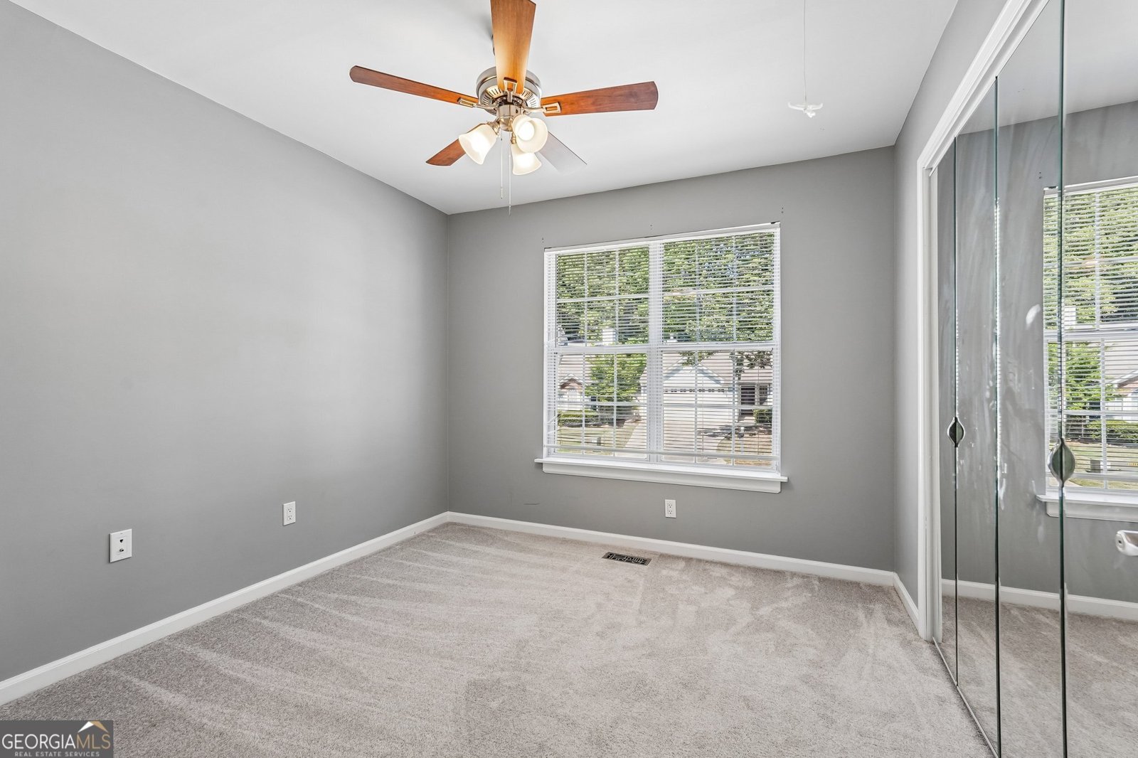 3514 Benthollow Lane Duluth - Photo 18