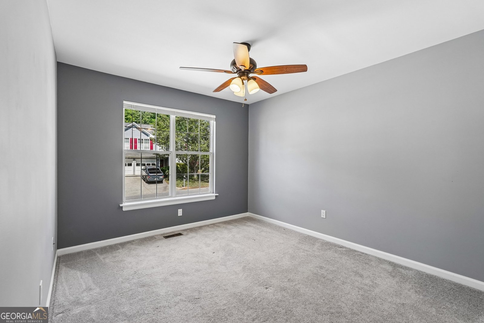 3514 Benthollow Lane Duluth - Photo 19