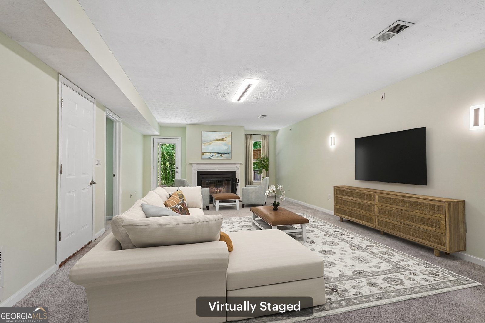 3514 Benthollow Lane Duluth - Photo 20