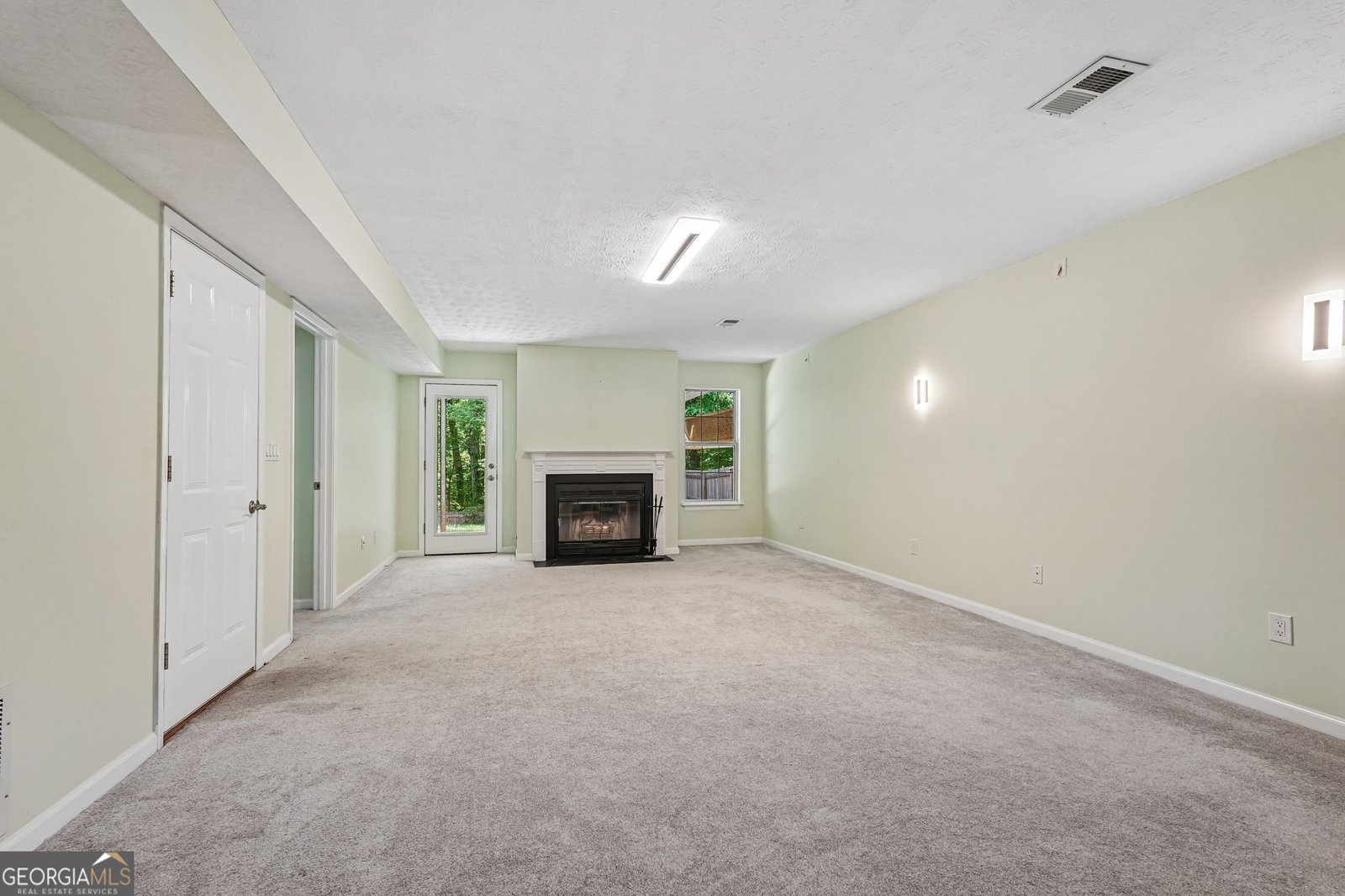 3514 Benthollow Lane Duluth - Photo 21