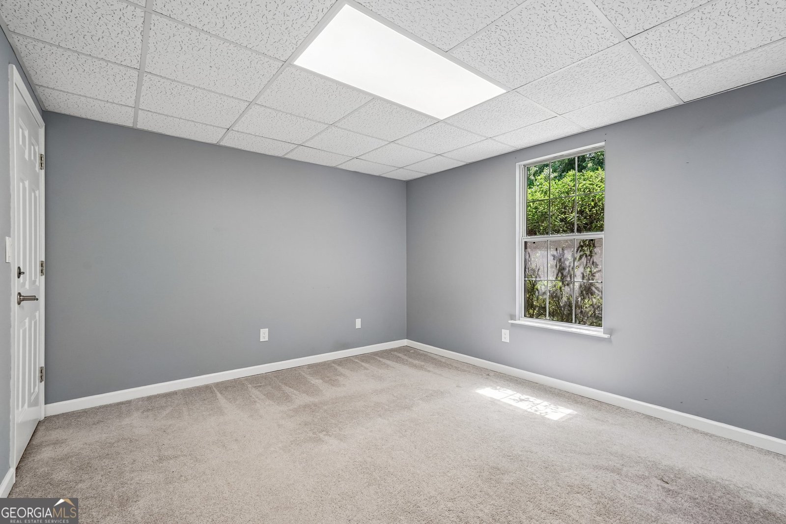 3514 Benthollow Lane Duluth - Photo 23