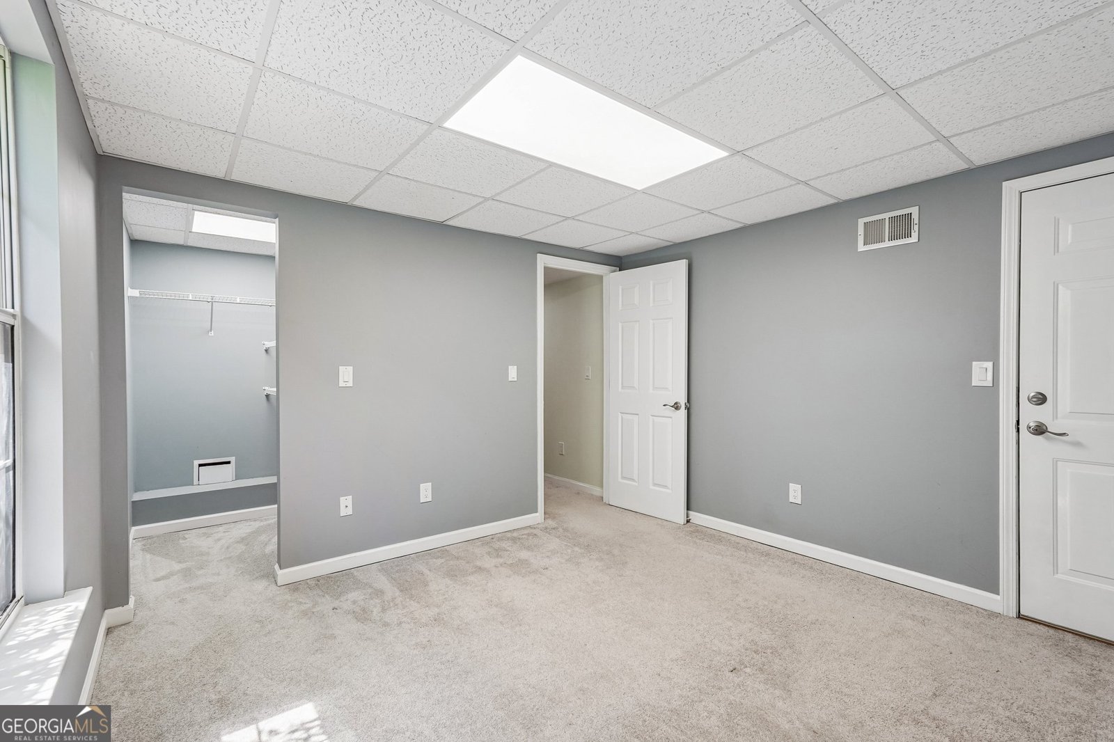 3514 Benthollow Lane Duluth - Photo 24