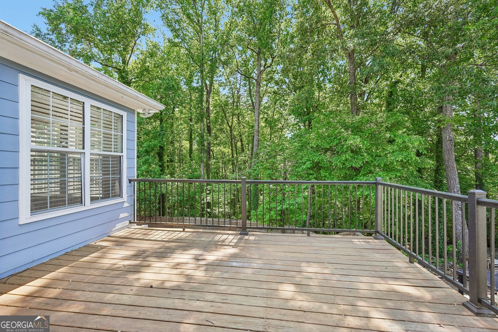 3514 Benthollow Lane Duluth - Photo 25