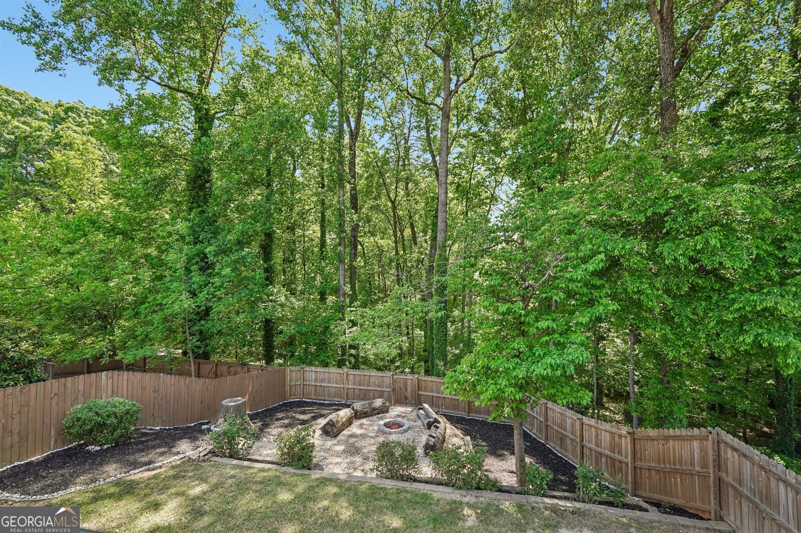 3514 Benthollow Lane Duluth - Photo 26